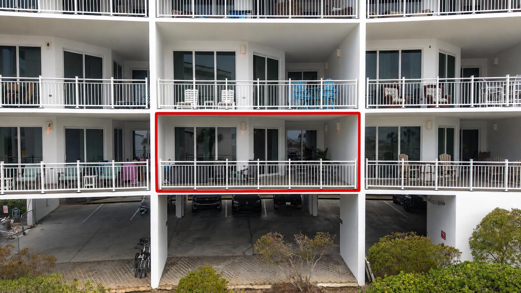 34 Chivas Lane Santa Rosa Beach FL 32459