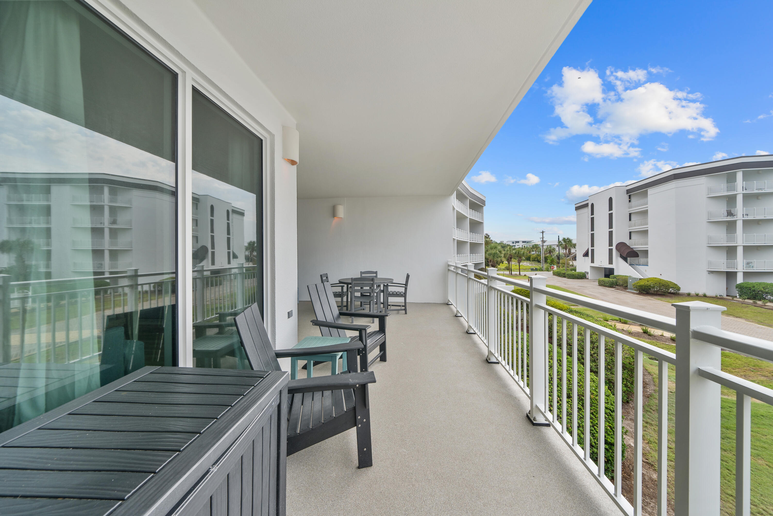 34 Chivas Lane Santa Rosa Beach FL 32459