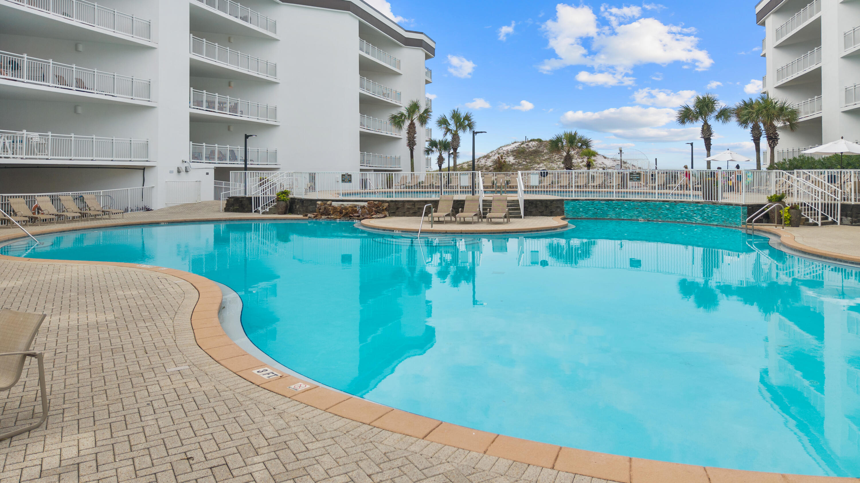 34 Chivas Lane Santa Rosa Beach FL 32459