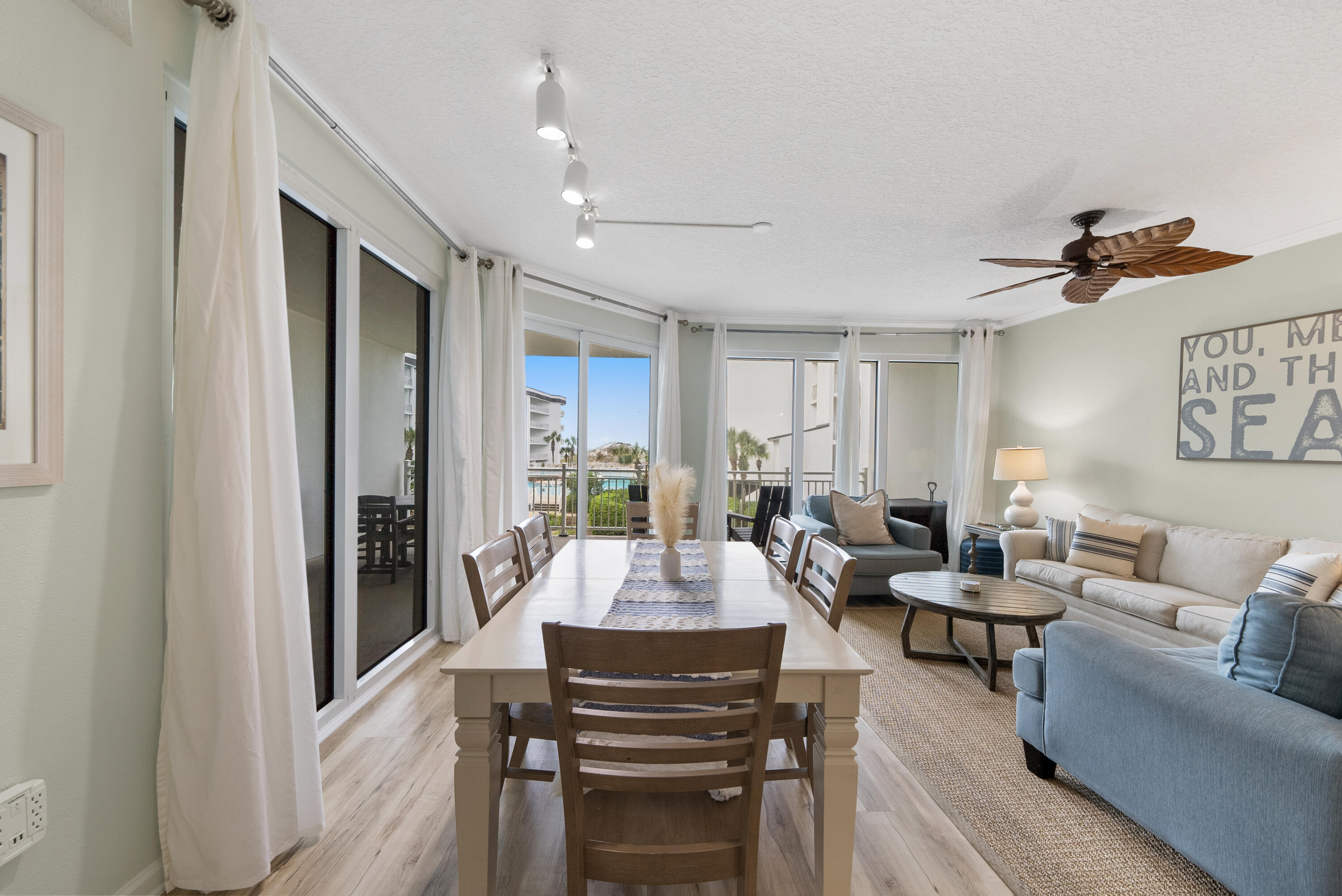 34 Chivas Lane Santa Rosa Beach FL 32459