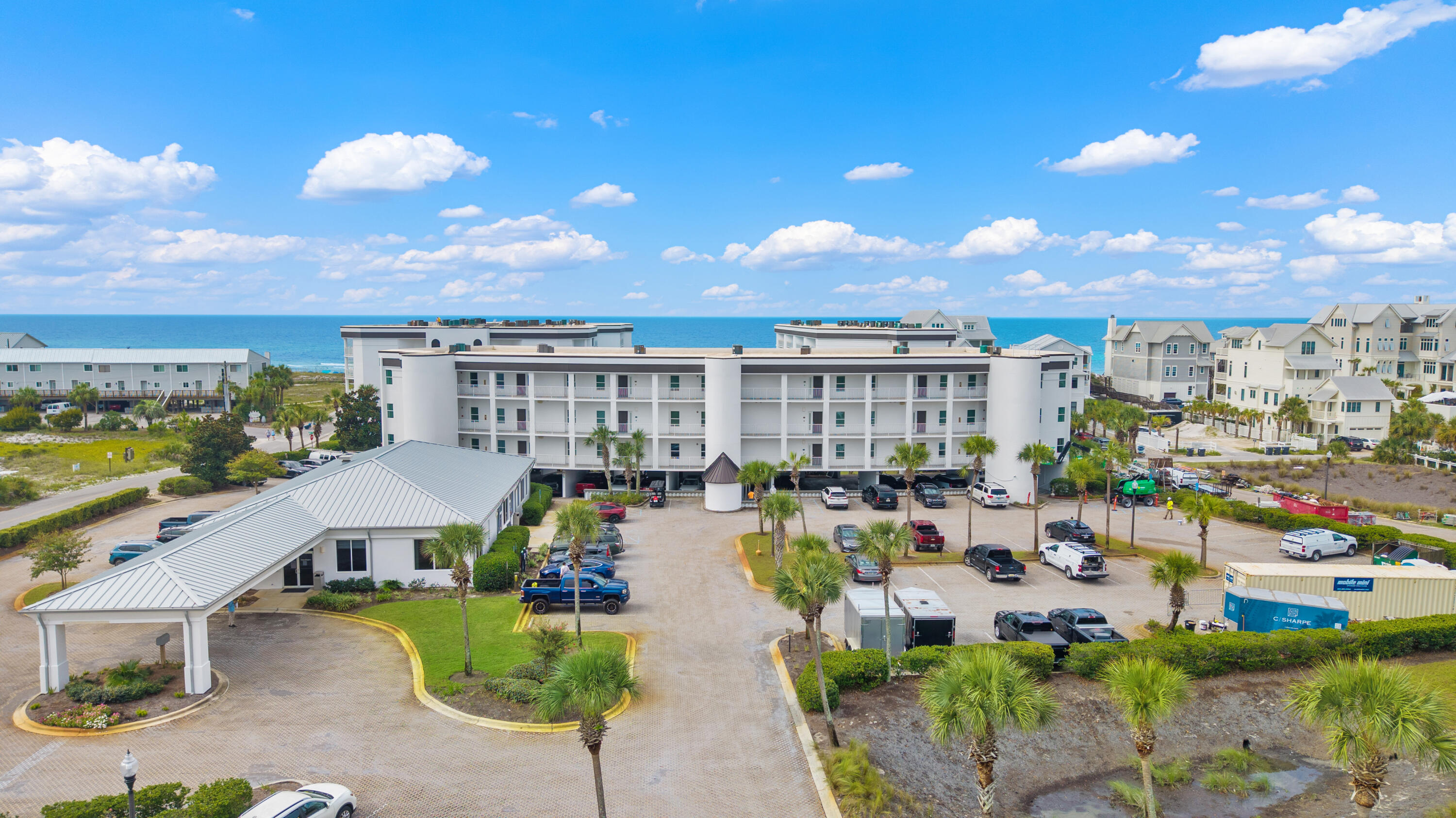 34 Chivas Lane Santa Rosa Beach FL 32459