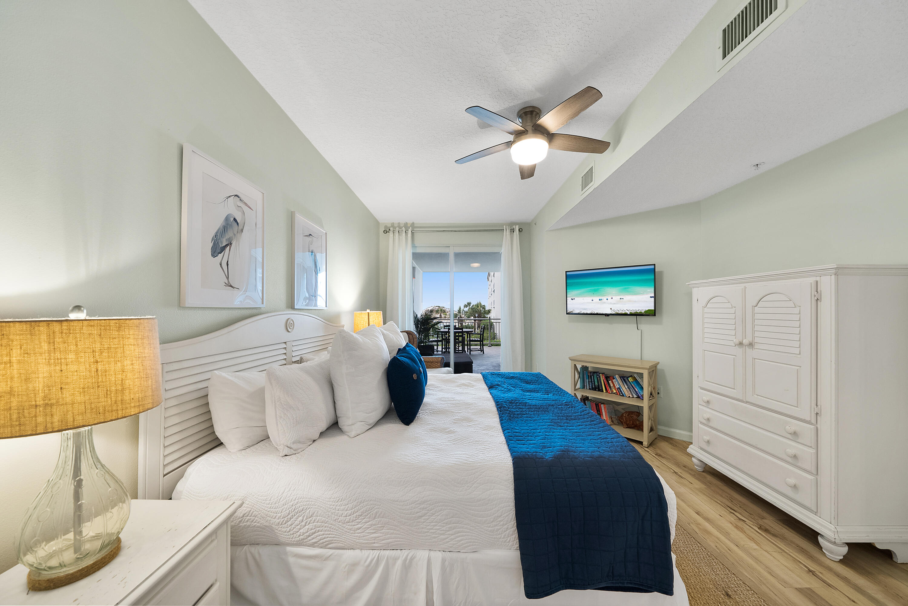 34 Chivas Lane Santa Rosa Beach FL 32459