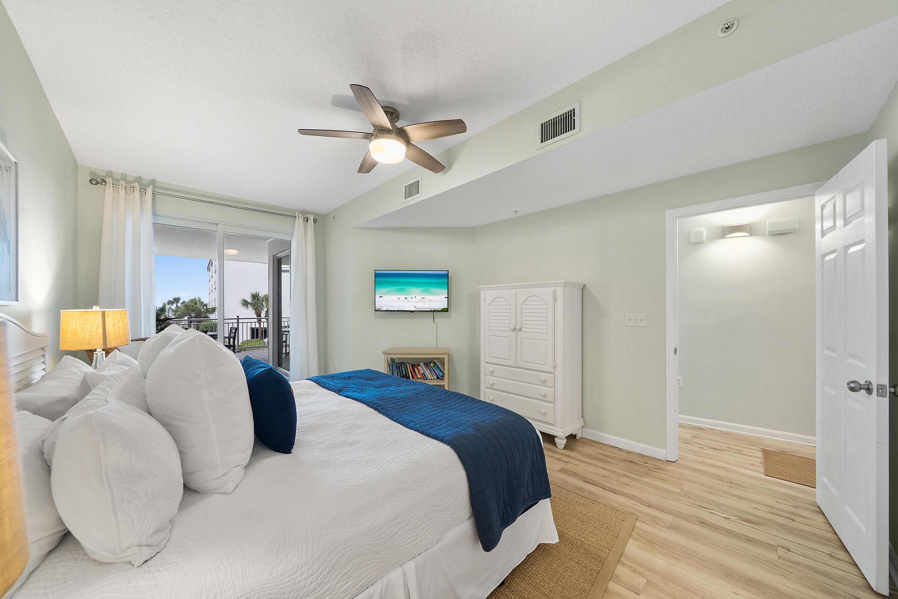 34 Chivas Lane Santa Rosa Beach FL 32459