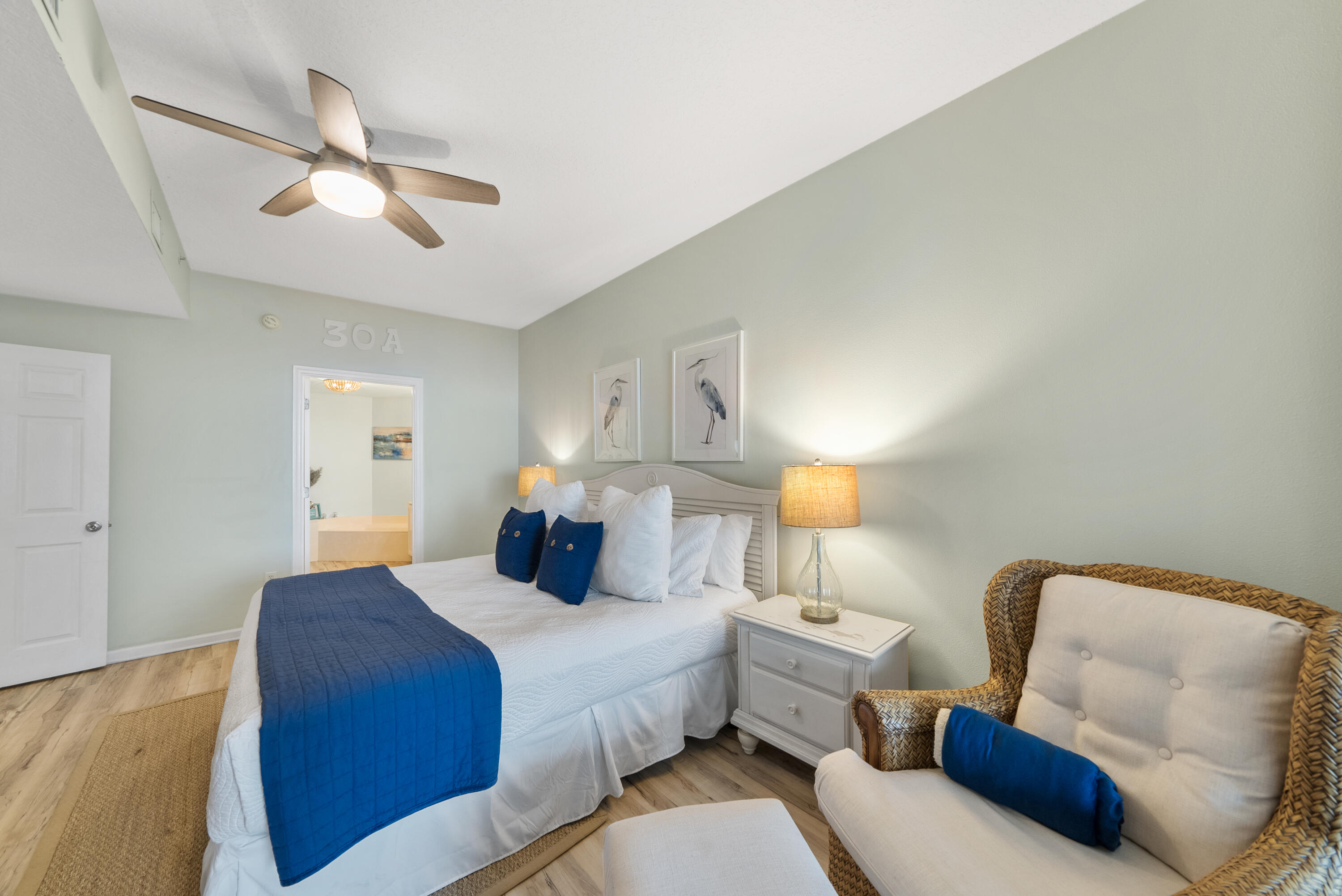34 Chivas Lane Santa Rosa Beach FL 32459