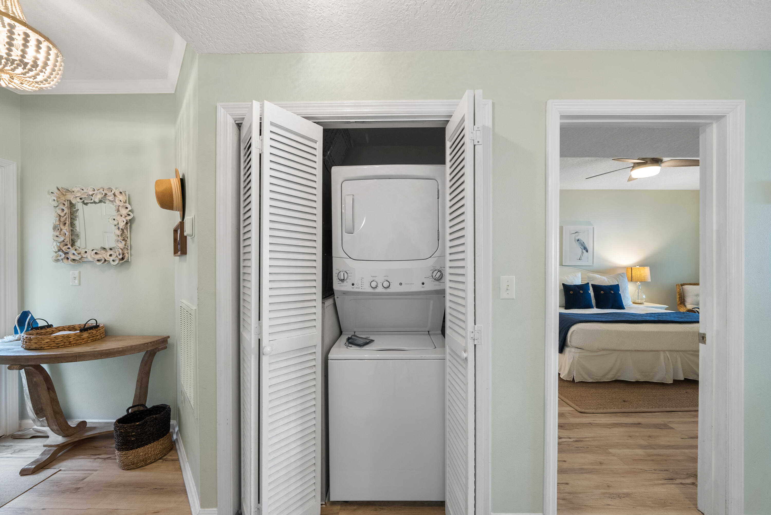 34 Chivas Lane Santa Rosa Beach FL 32459
