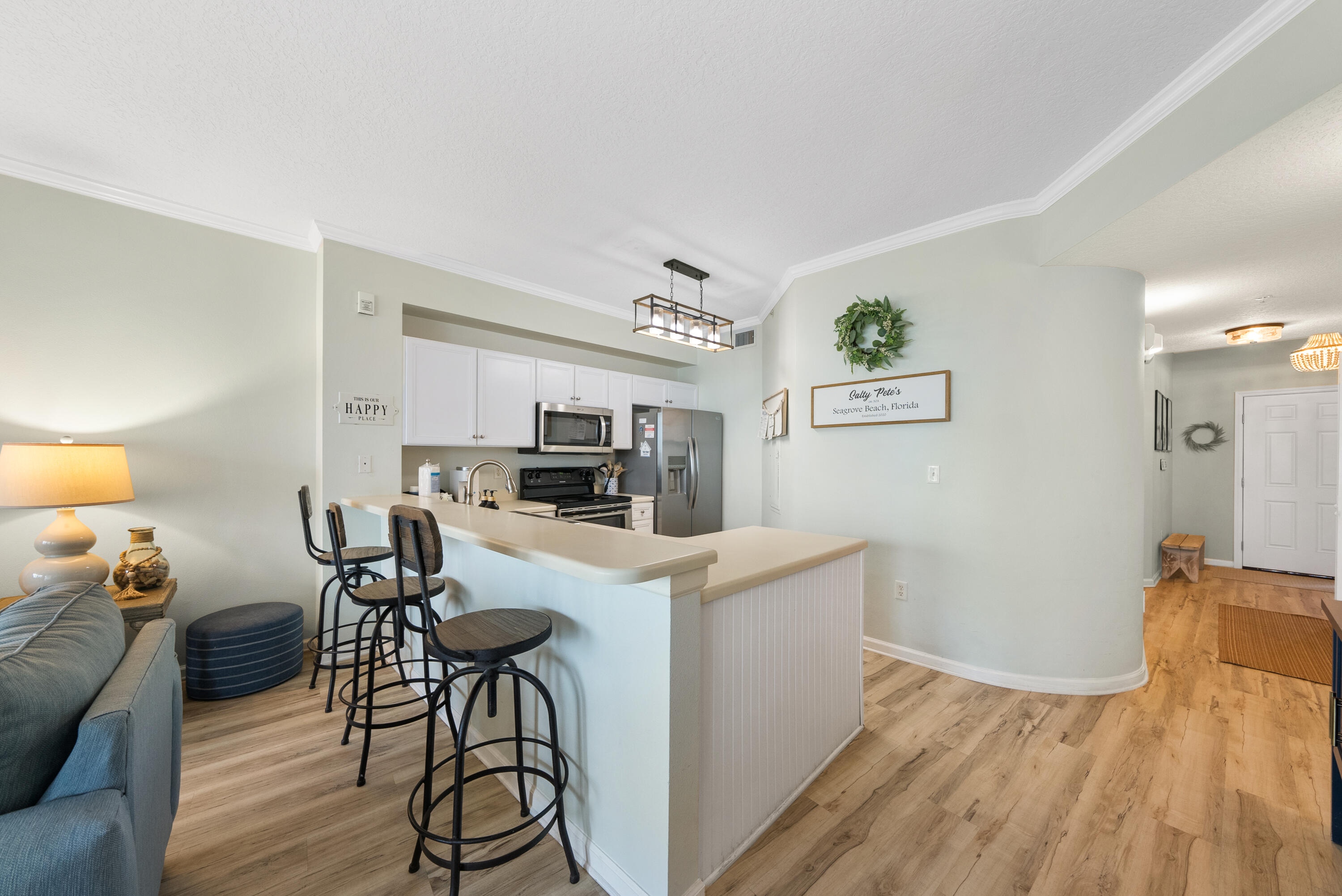 34 Chivas Lane Santa Rosa Beach FL 32459