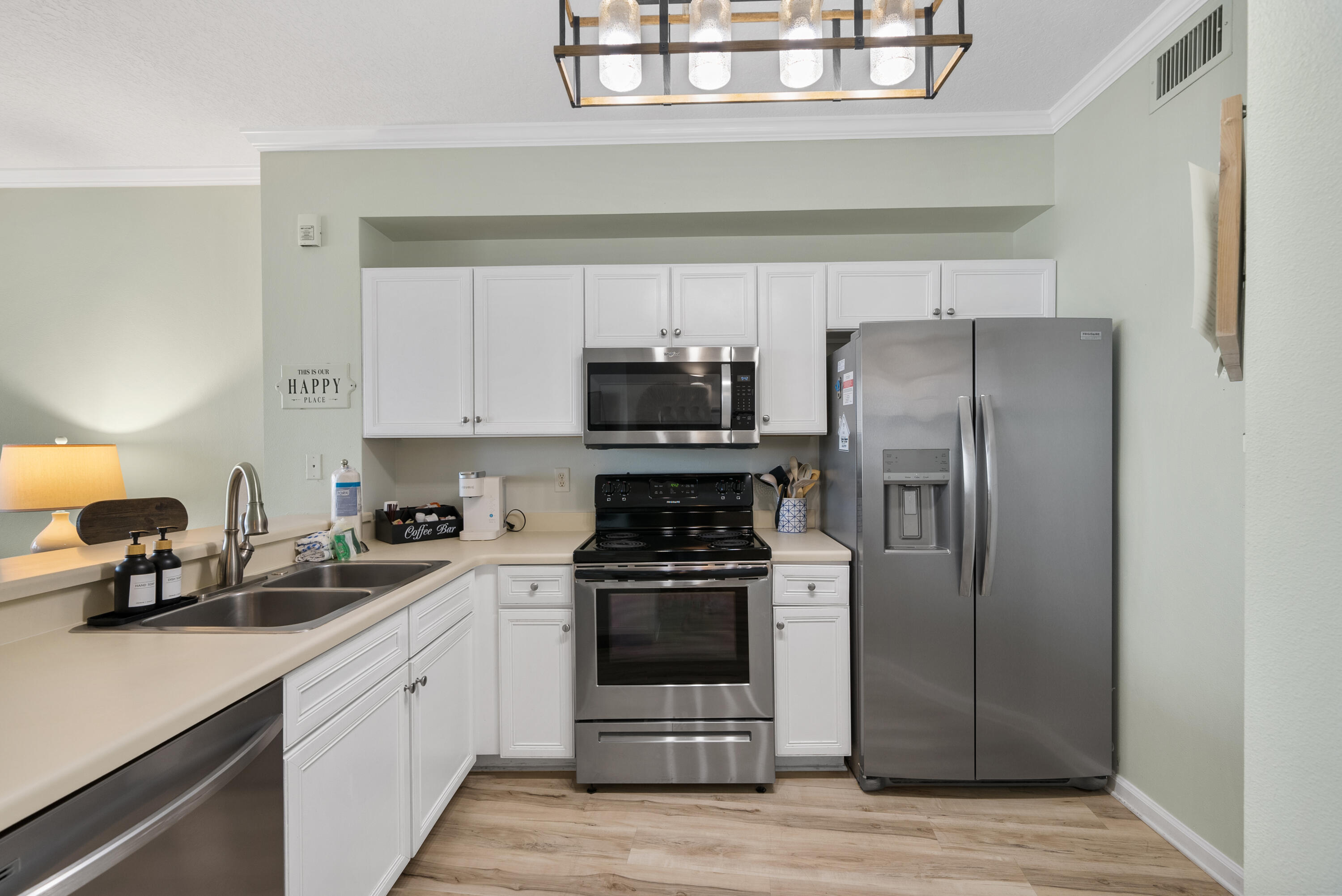 34 Chivas Lane Santa Rosa Beach FL 32459