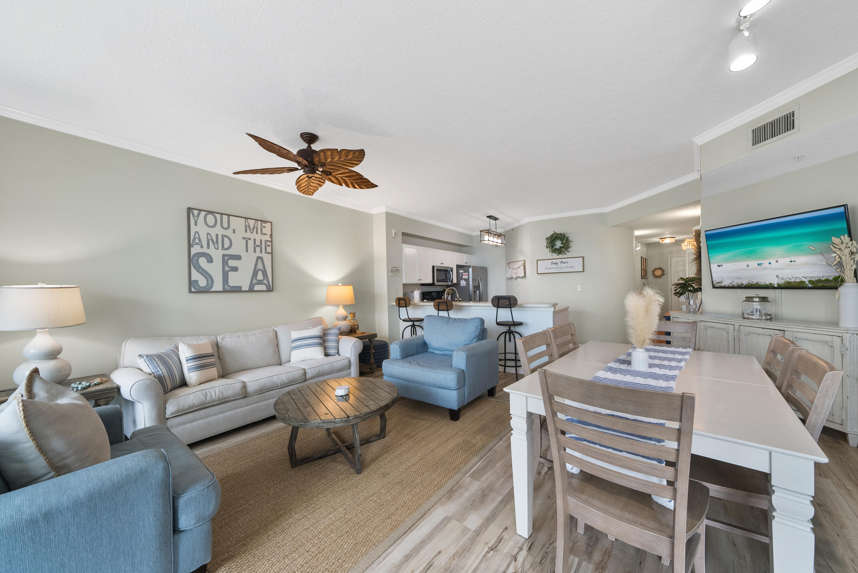 34 Chivas Lane Santa Rosa Beach FL 32459