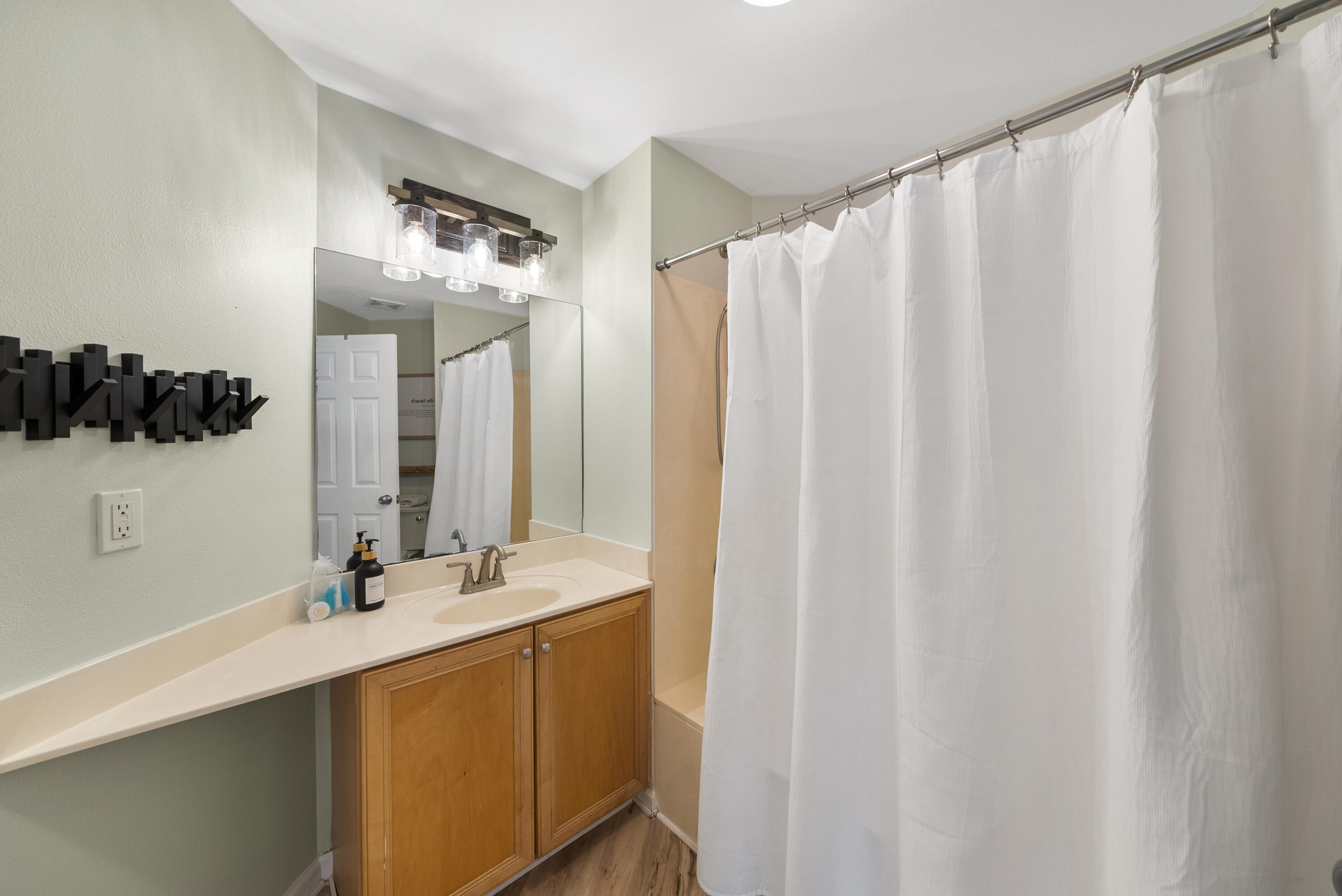 34 Chivas Lane Santa Rosa Beach FL 32459