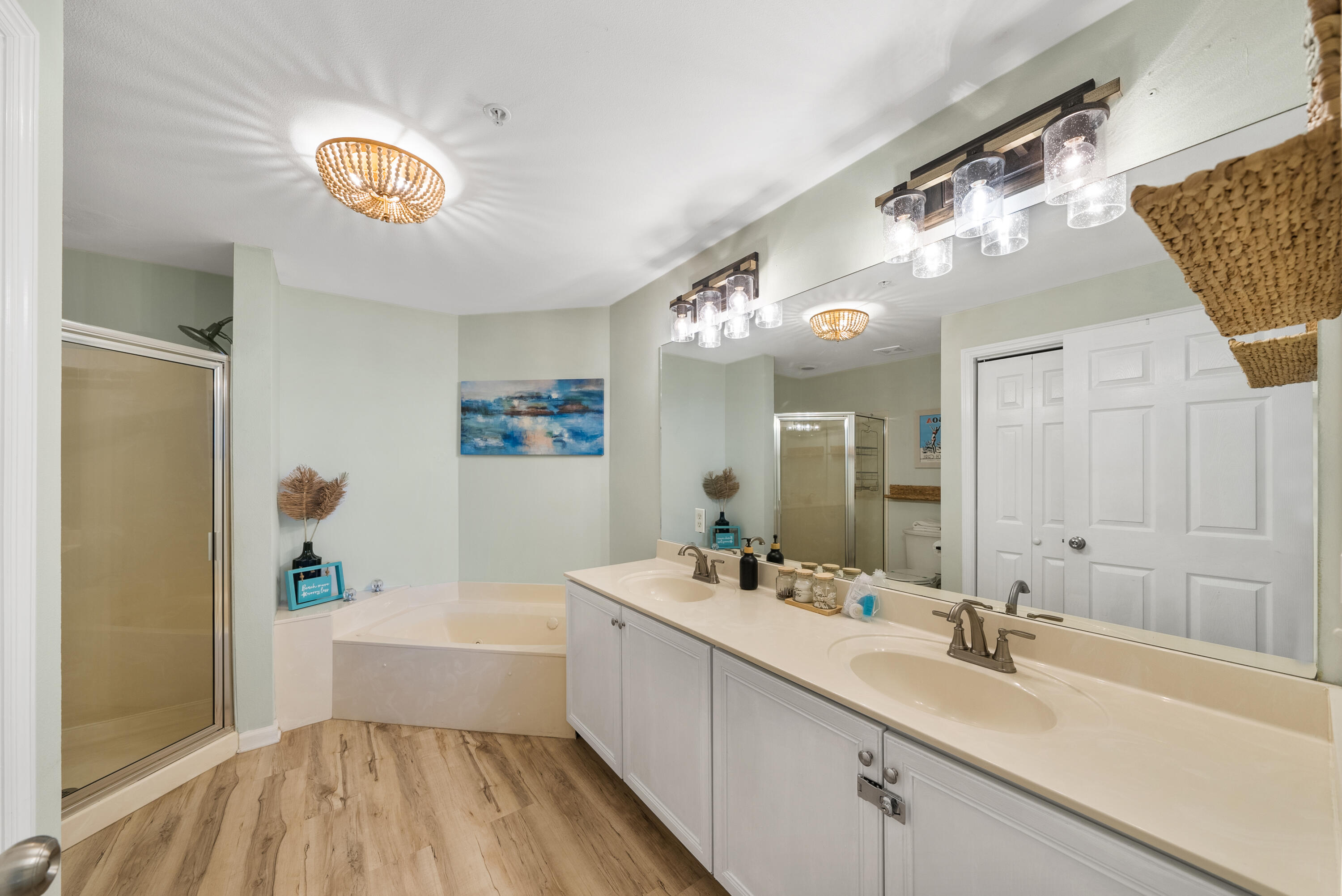 34 Chivas Lane Santa Rosa Beach FL 32459