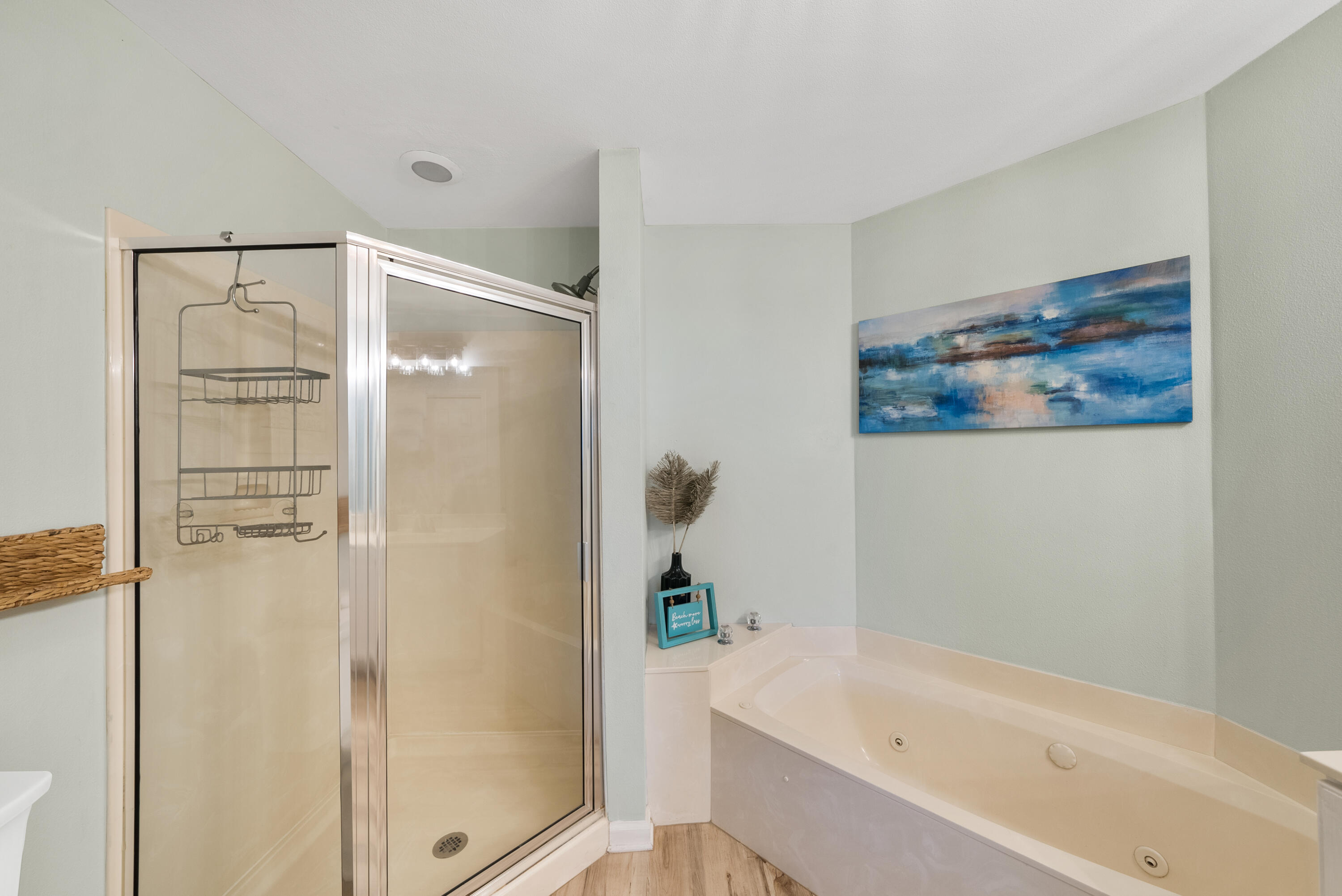 34 Chivas Lane Santa Rosa Beach FL 32459