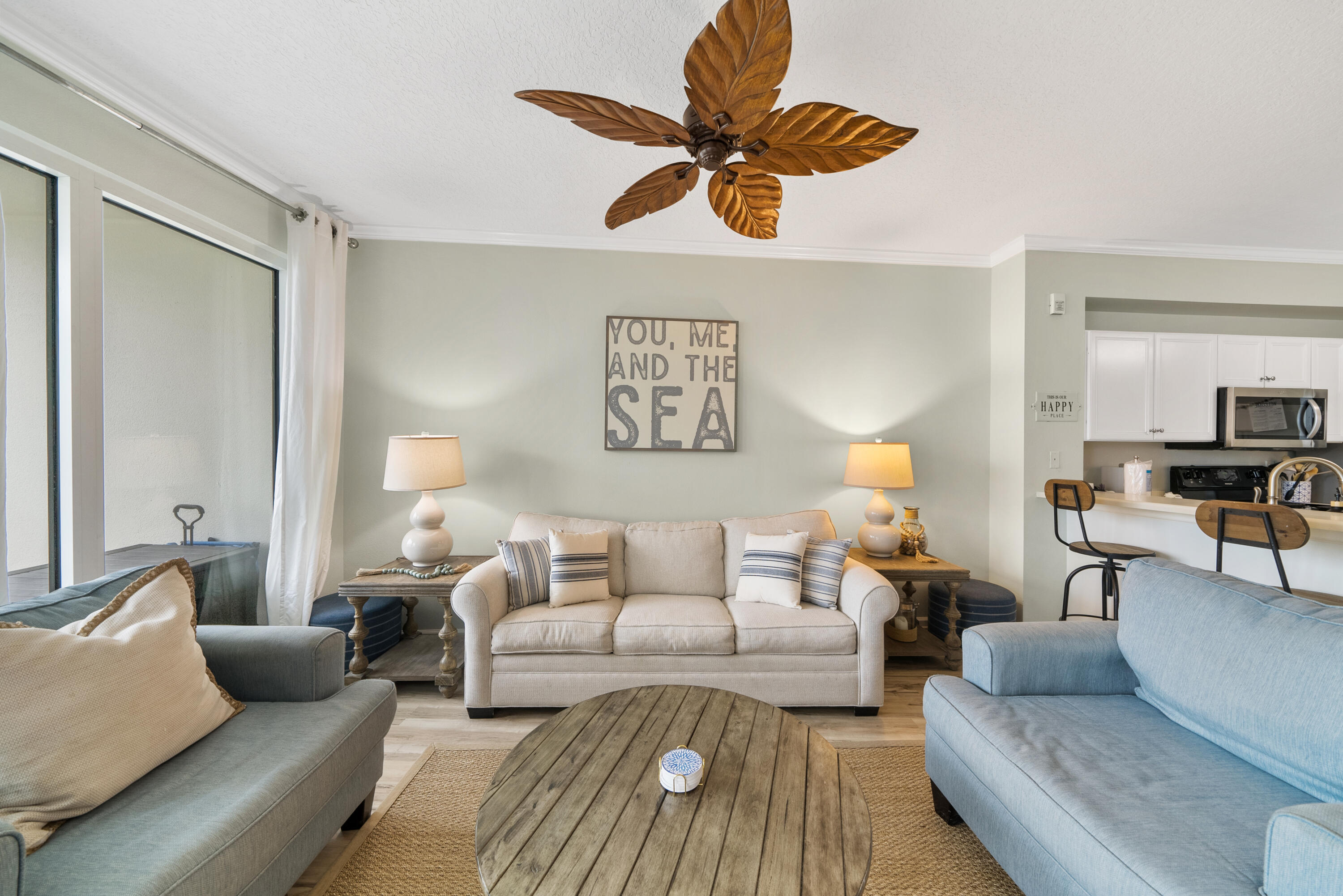 34 Chivas Lane Santa Rosa Beach FL 32459