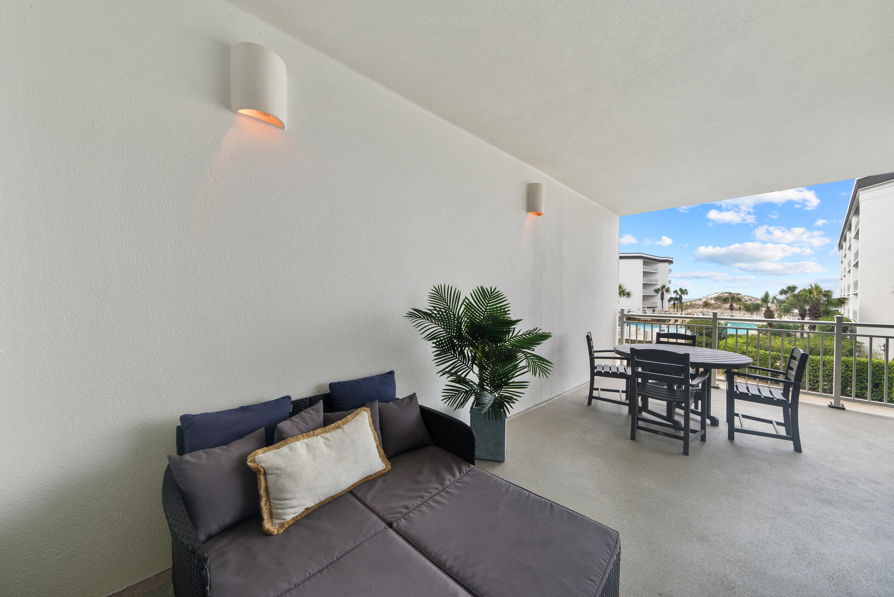34 Chivas Lane Santa Rosa Beach FL 32459