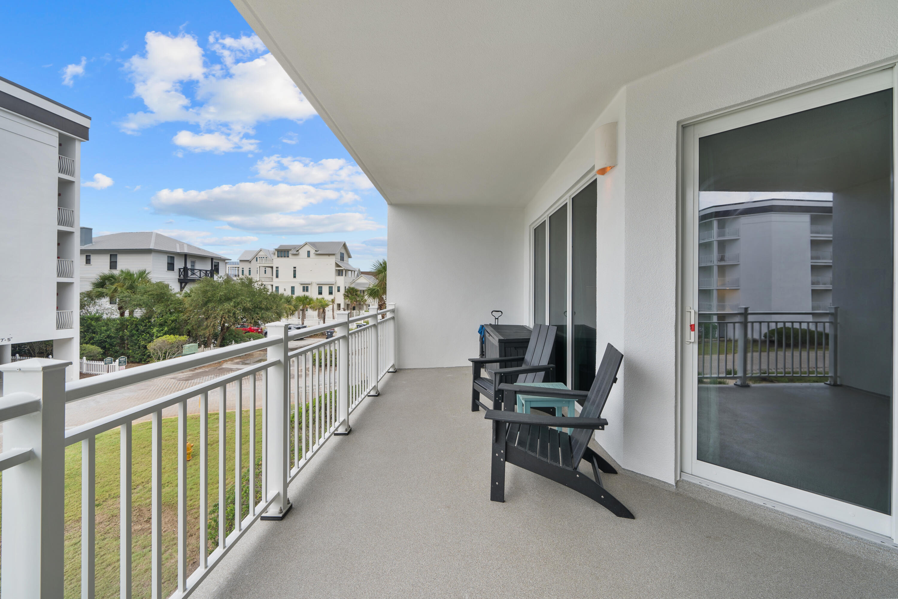 34 Chivas Lane Santa Rosa Beach FL 32459