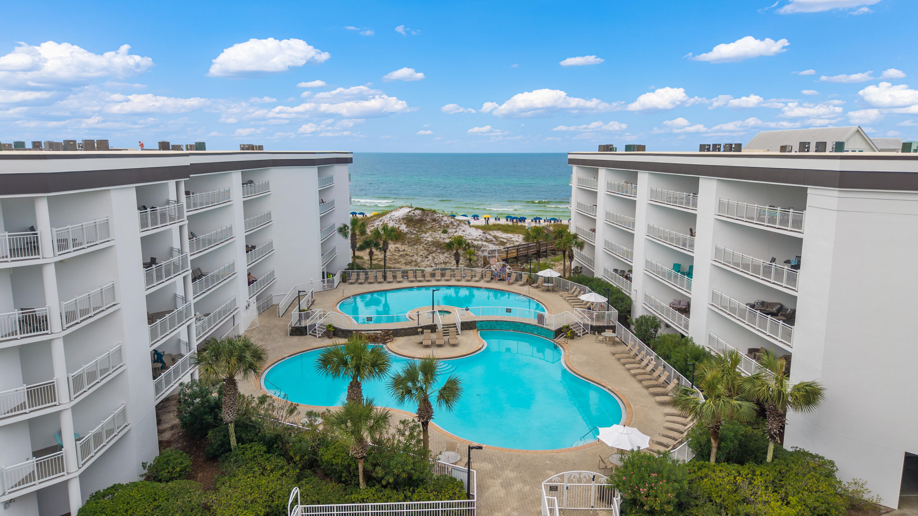 34 Chivas Lane Santa Rosa Beach FL 32459