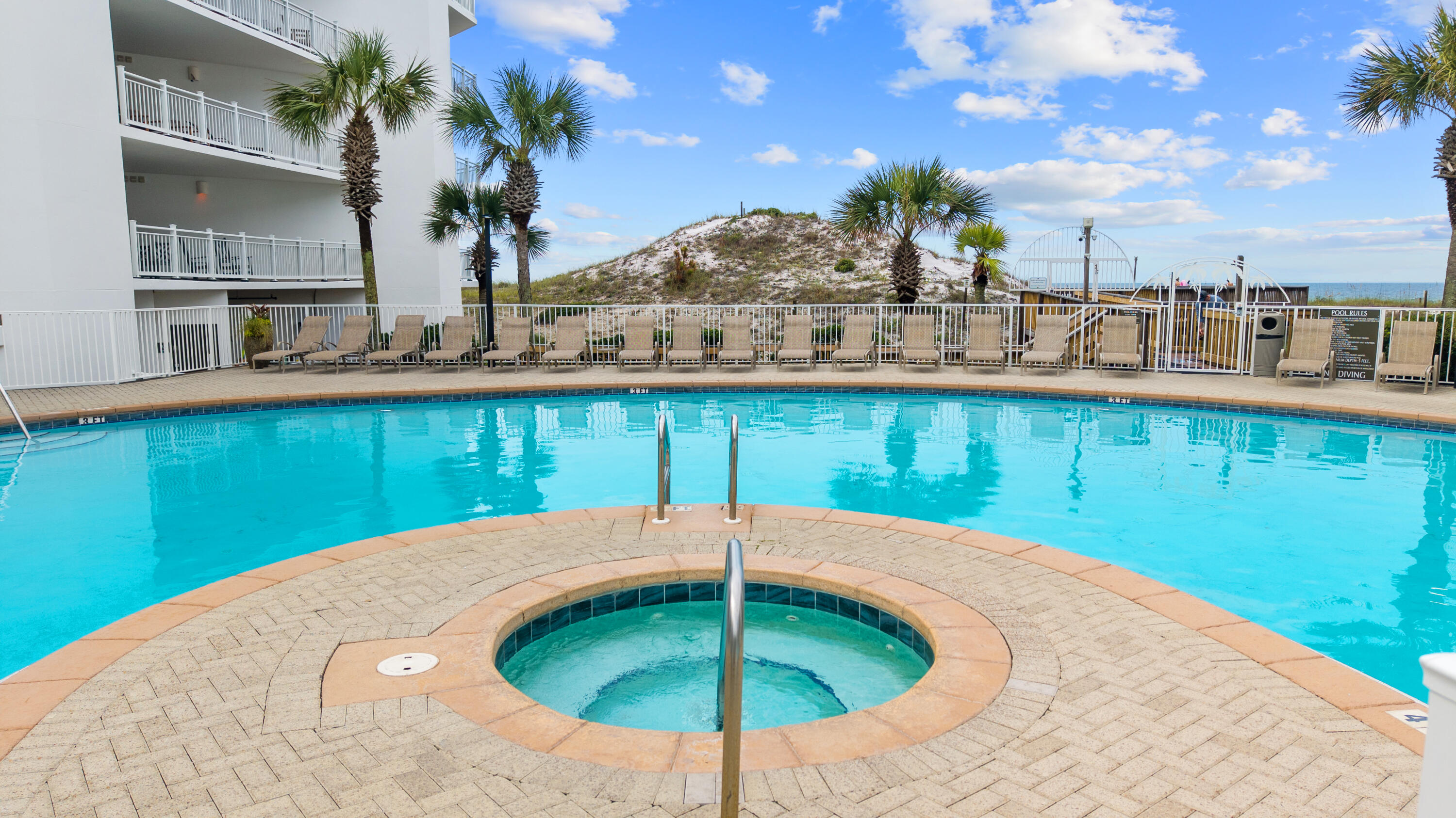 34 Chivas Lane Santa Rosa Beach FL 32459