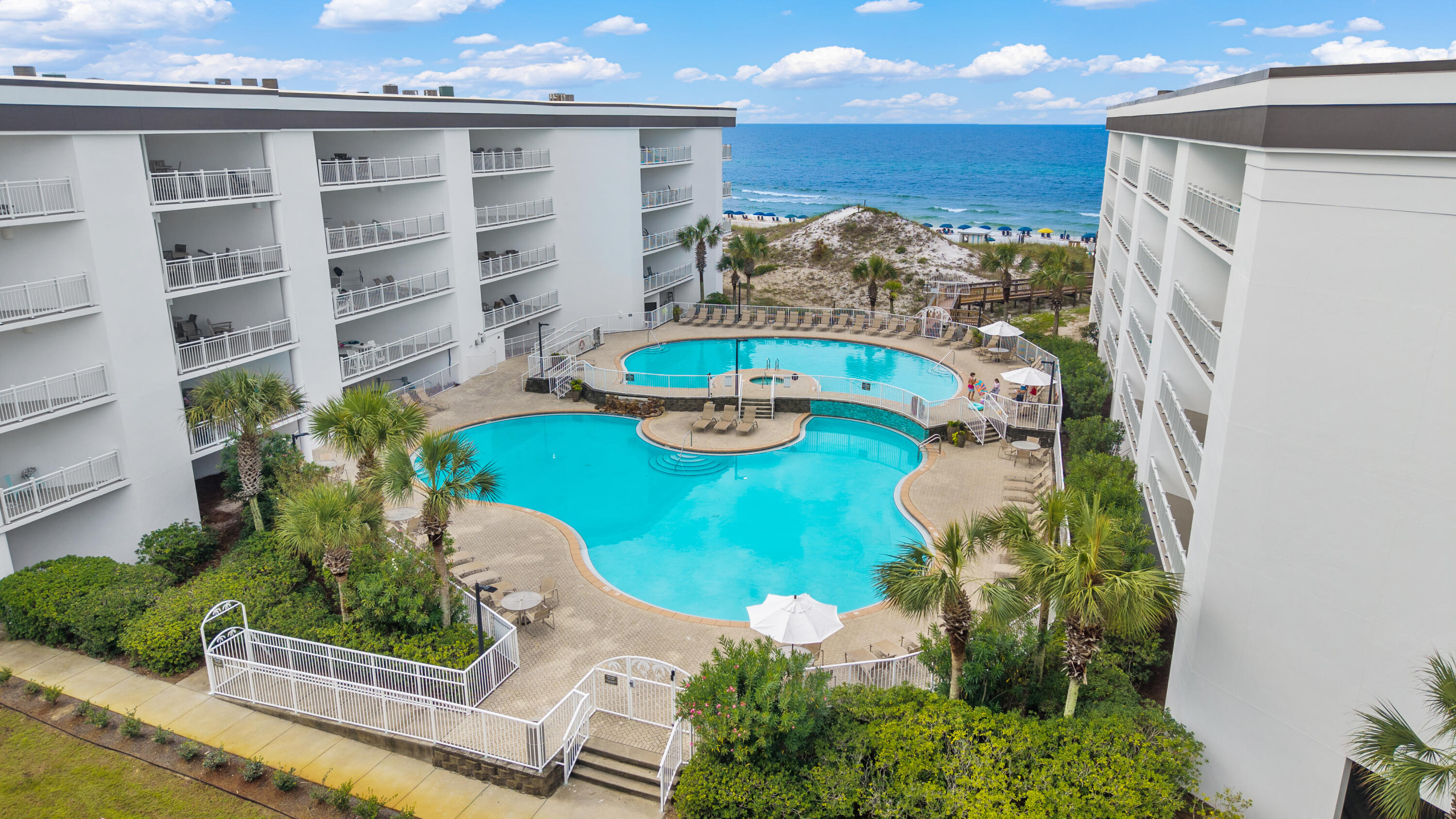 34 Chivas Lane Santa Rosa Beach FL 32459