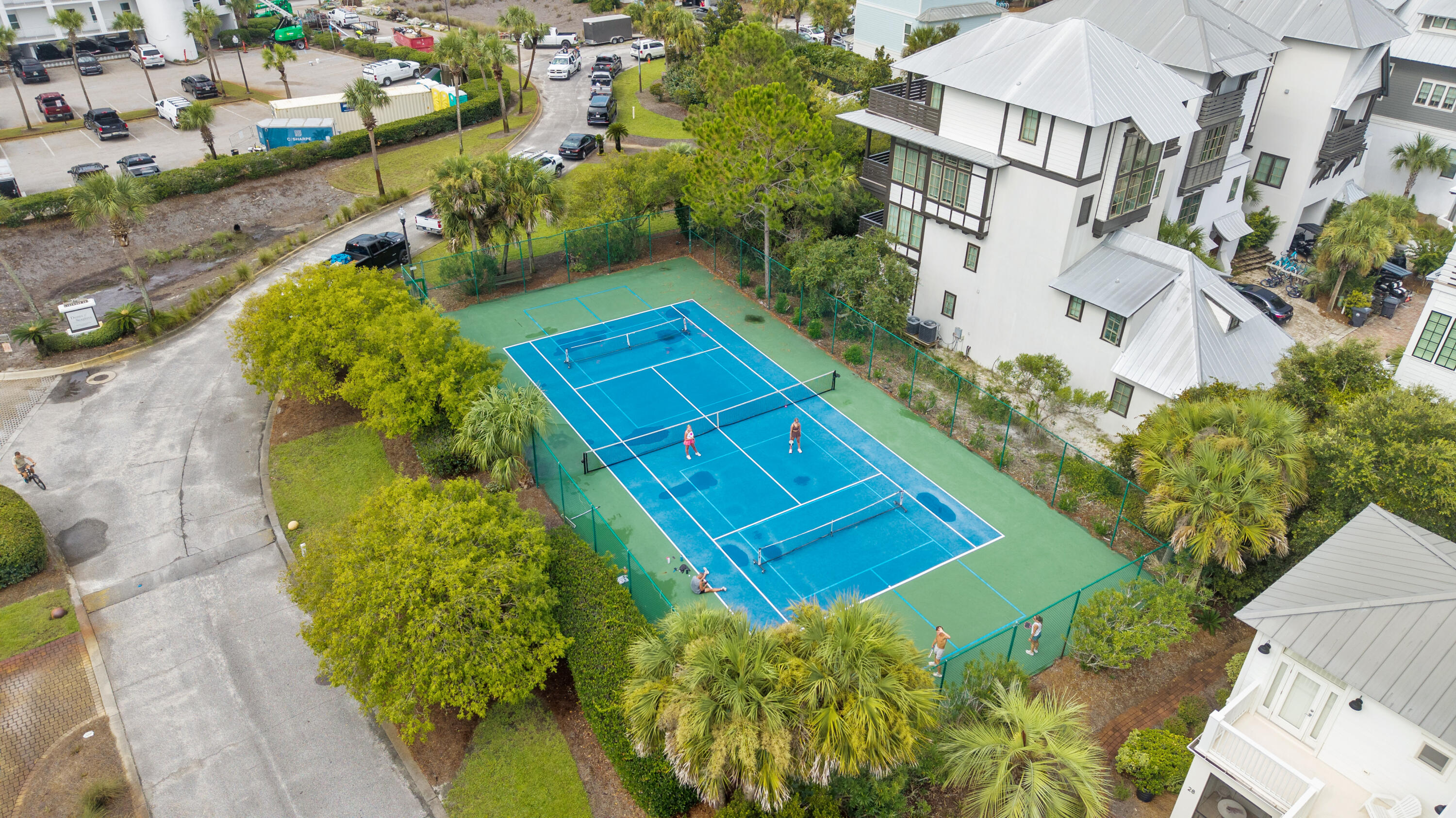 34 Chivas Lane Santa Rosa Beach FL 32459