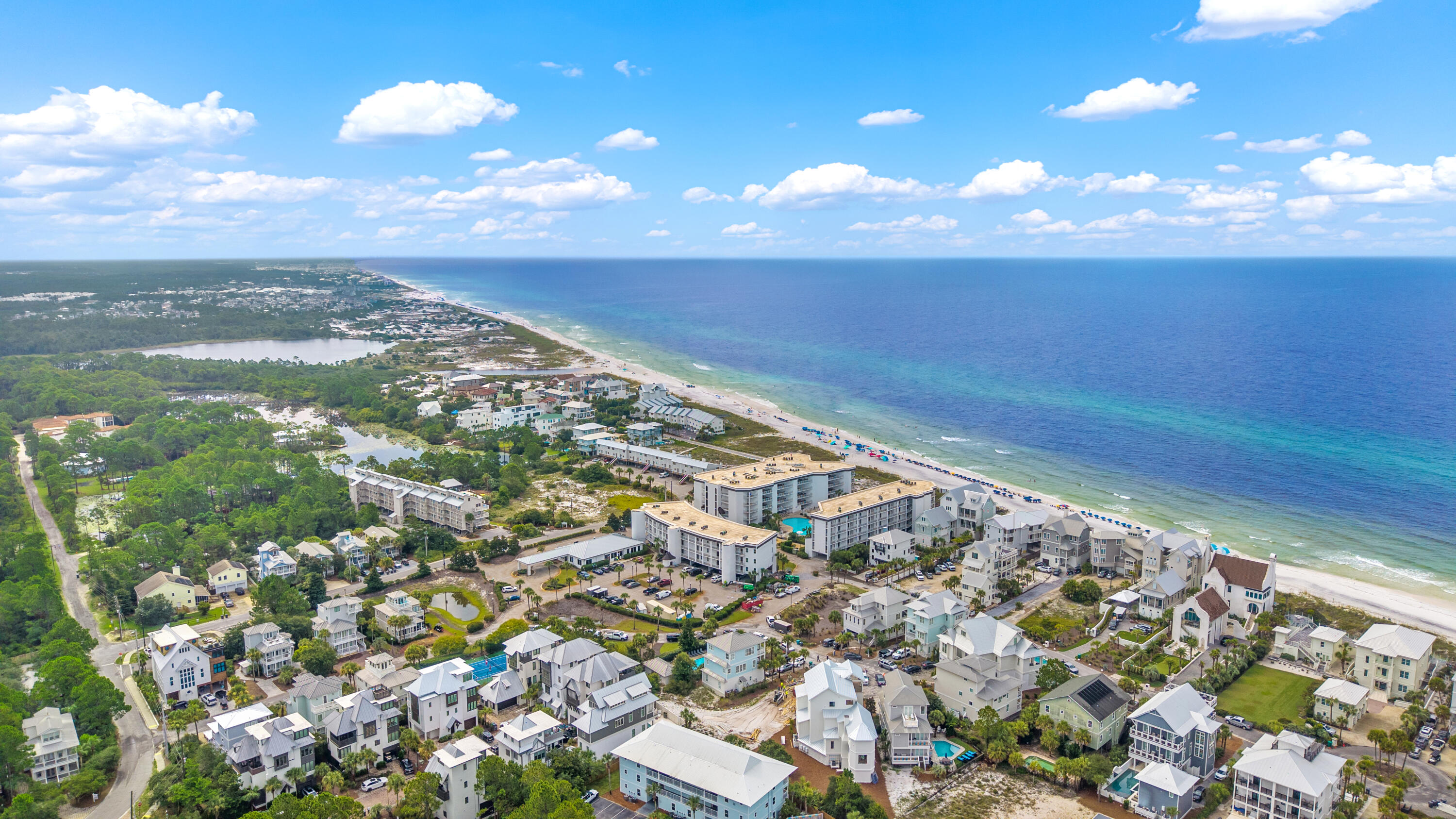 34 Chivas Lane Santa Rosa Beach FL 32459