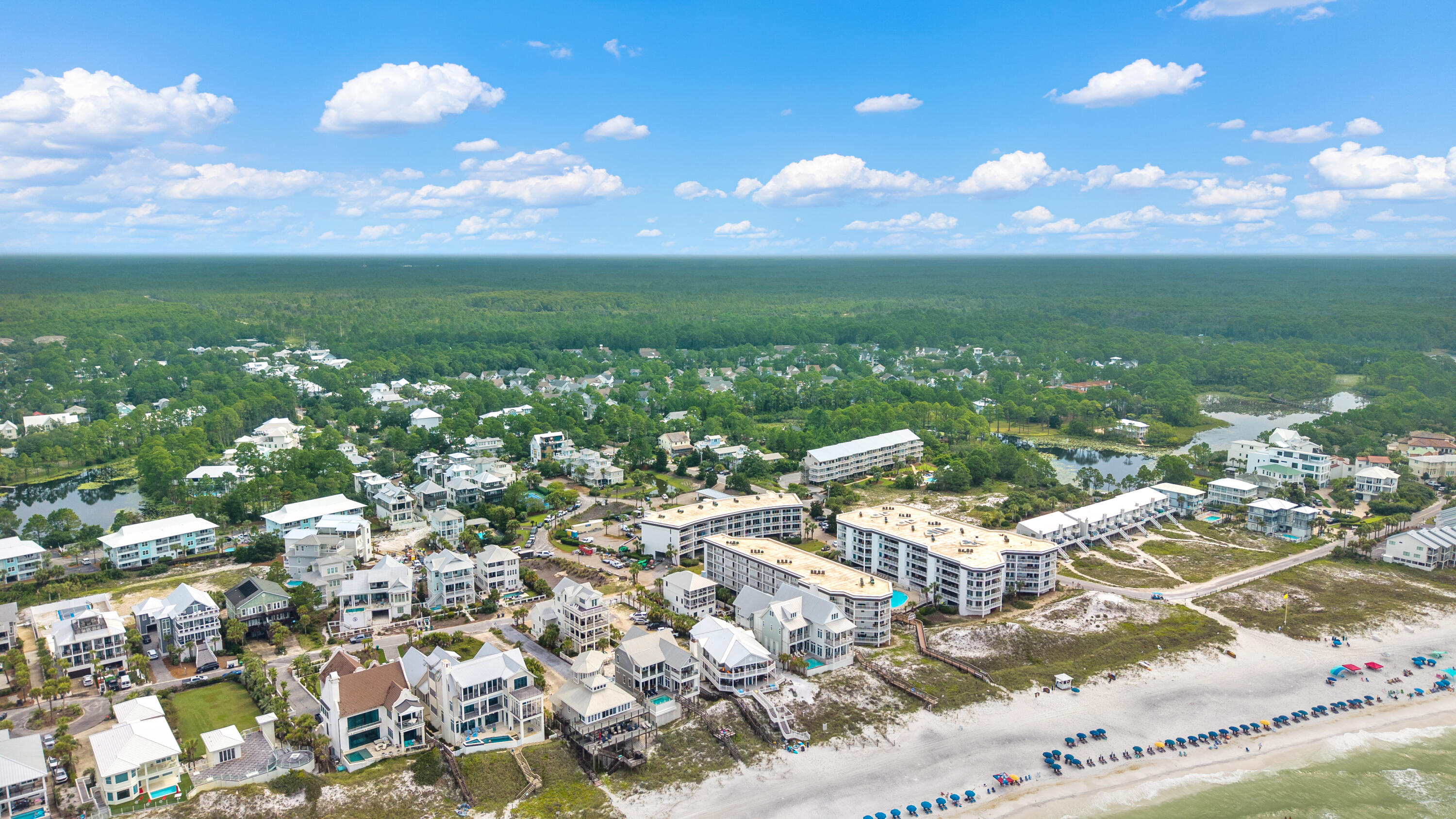 34 Chivas Lane Santa Rosa Beach FL 32459
