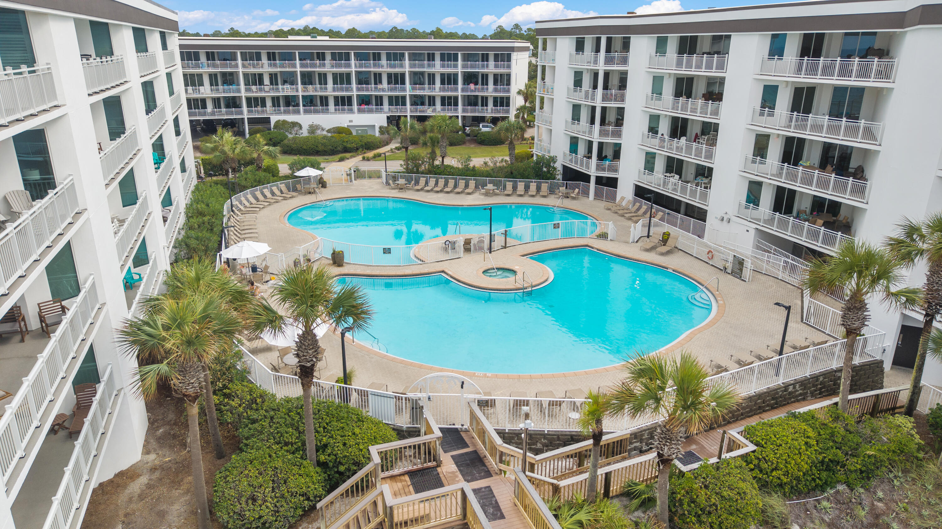 34 Chivas Lane Santa Rosa Beach FL 32459