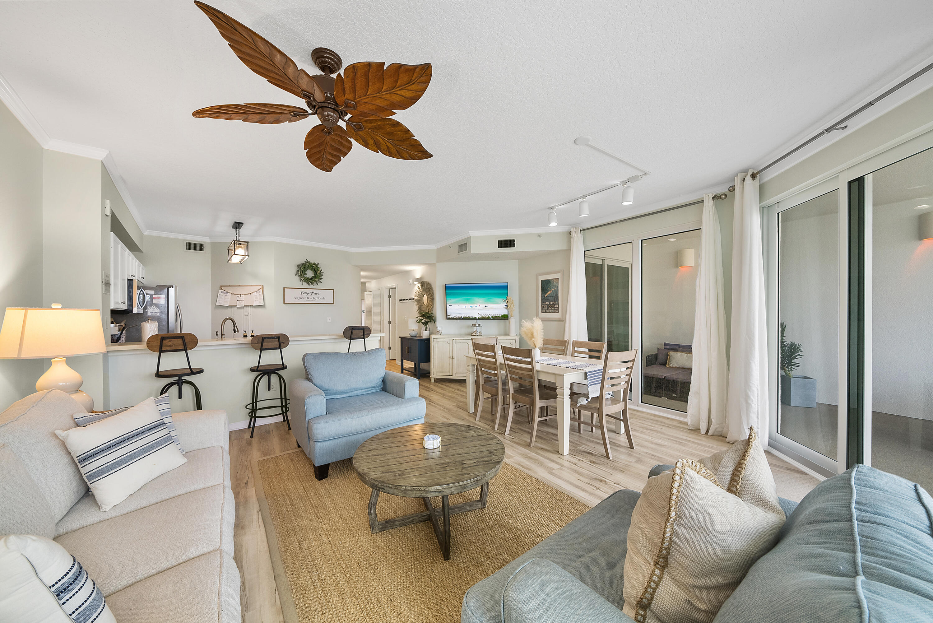 34 Chivas Lane Santa Rosa Beach FL 32459