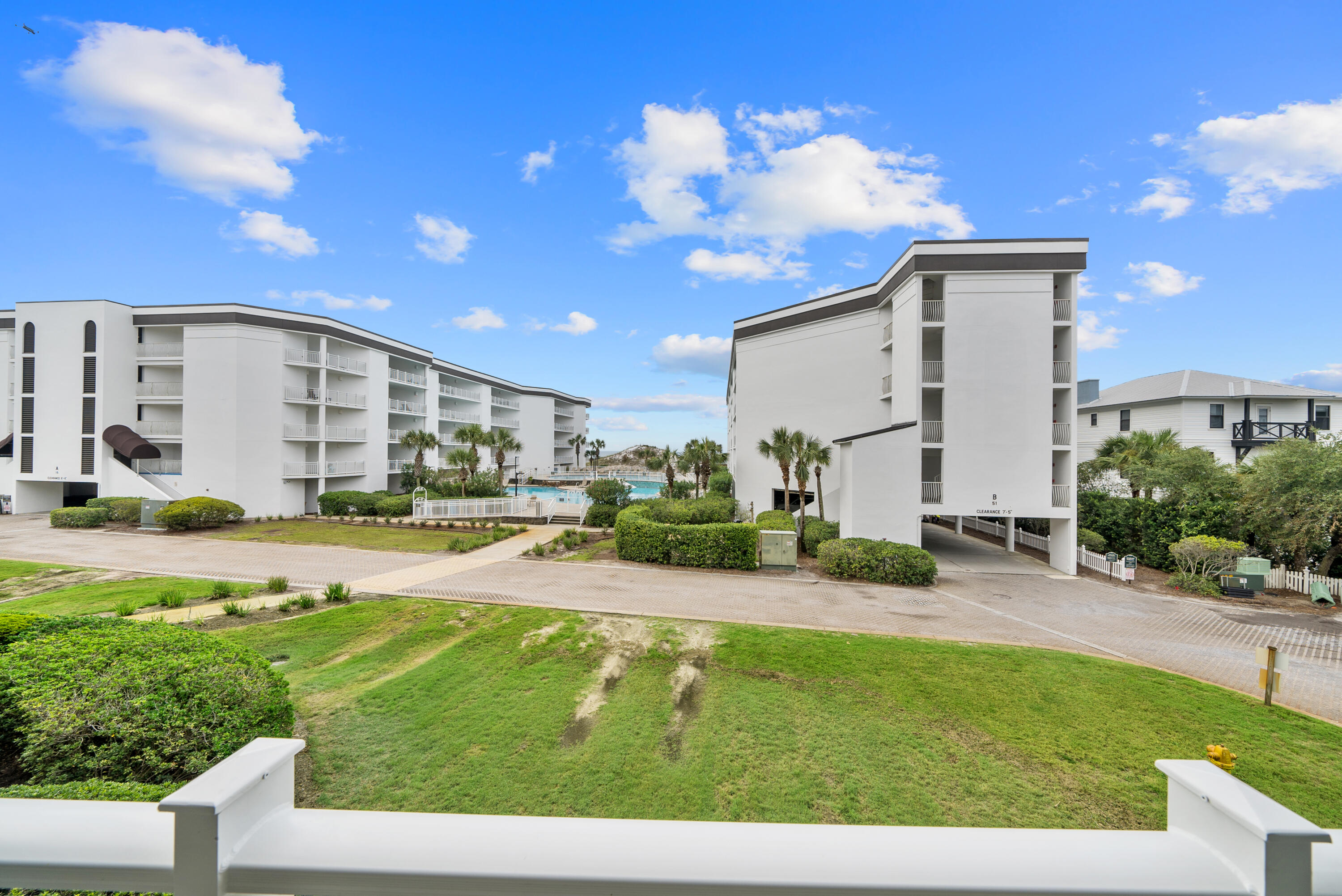 34 Chivas Lane Santa Rosa Beach FL 32459