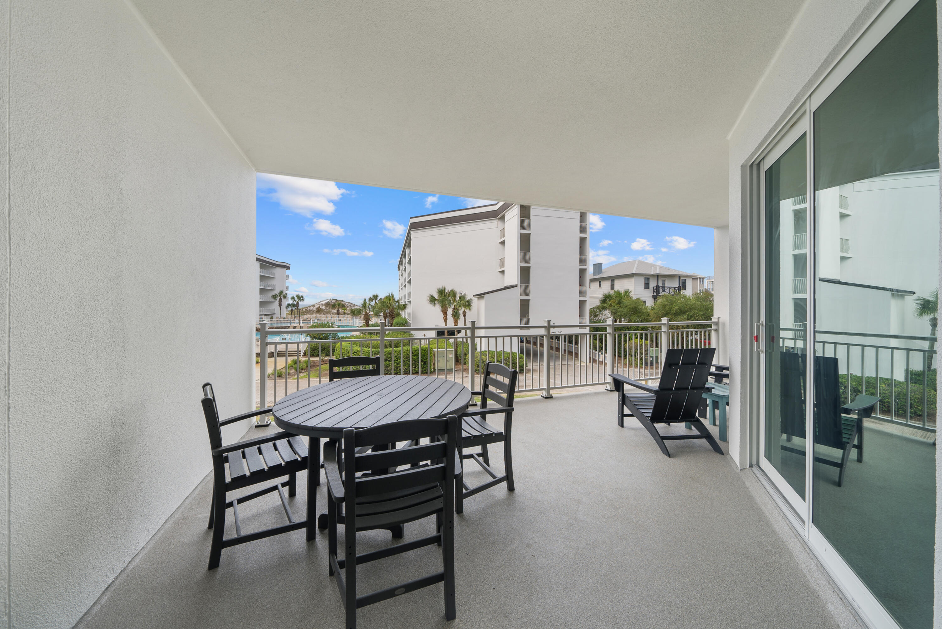 34 Chivas Lane Santa Rosa Beach FL 32459
