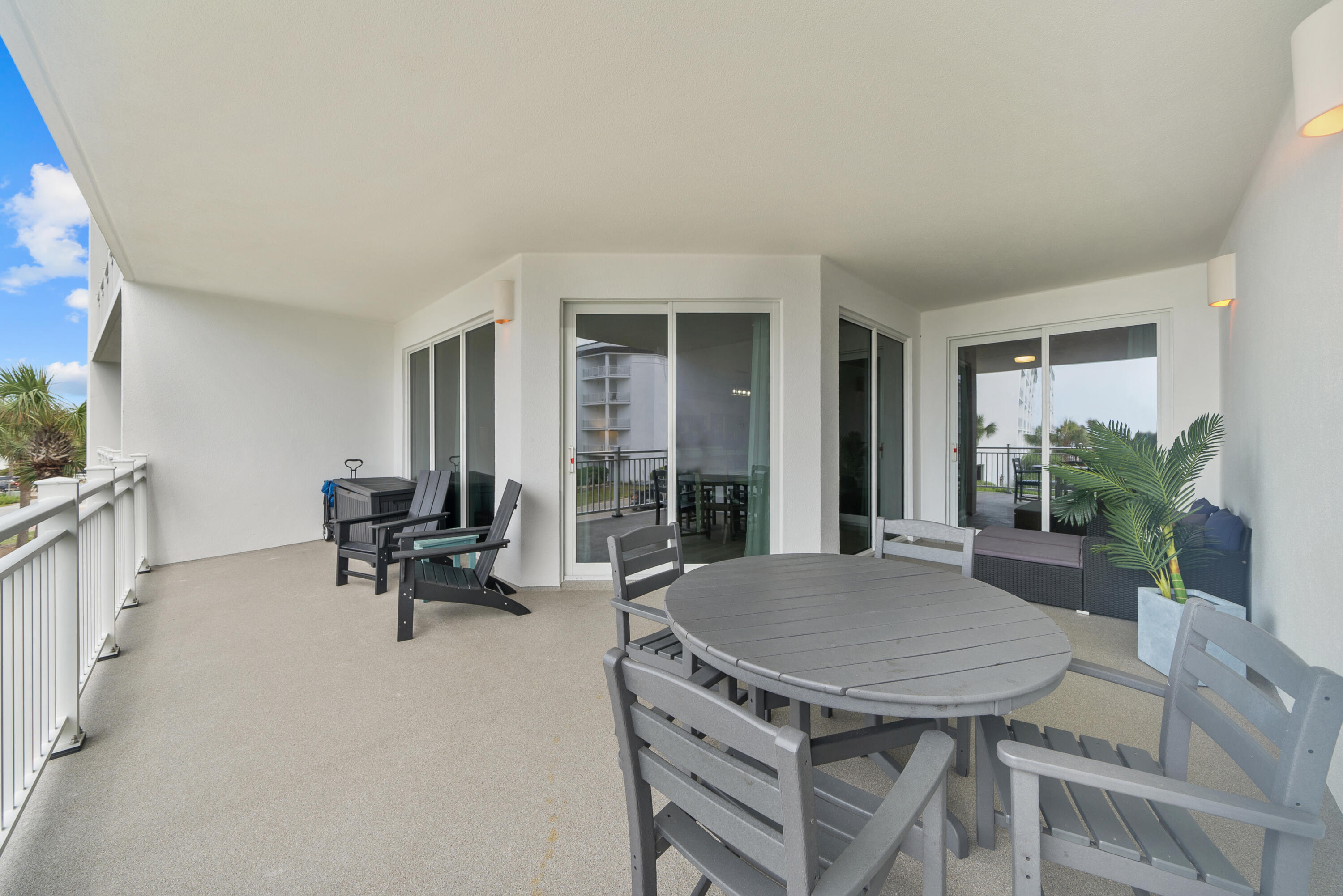 34 Chivas Lane Santa Rosa Beach FL 32459