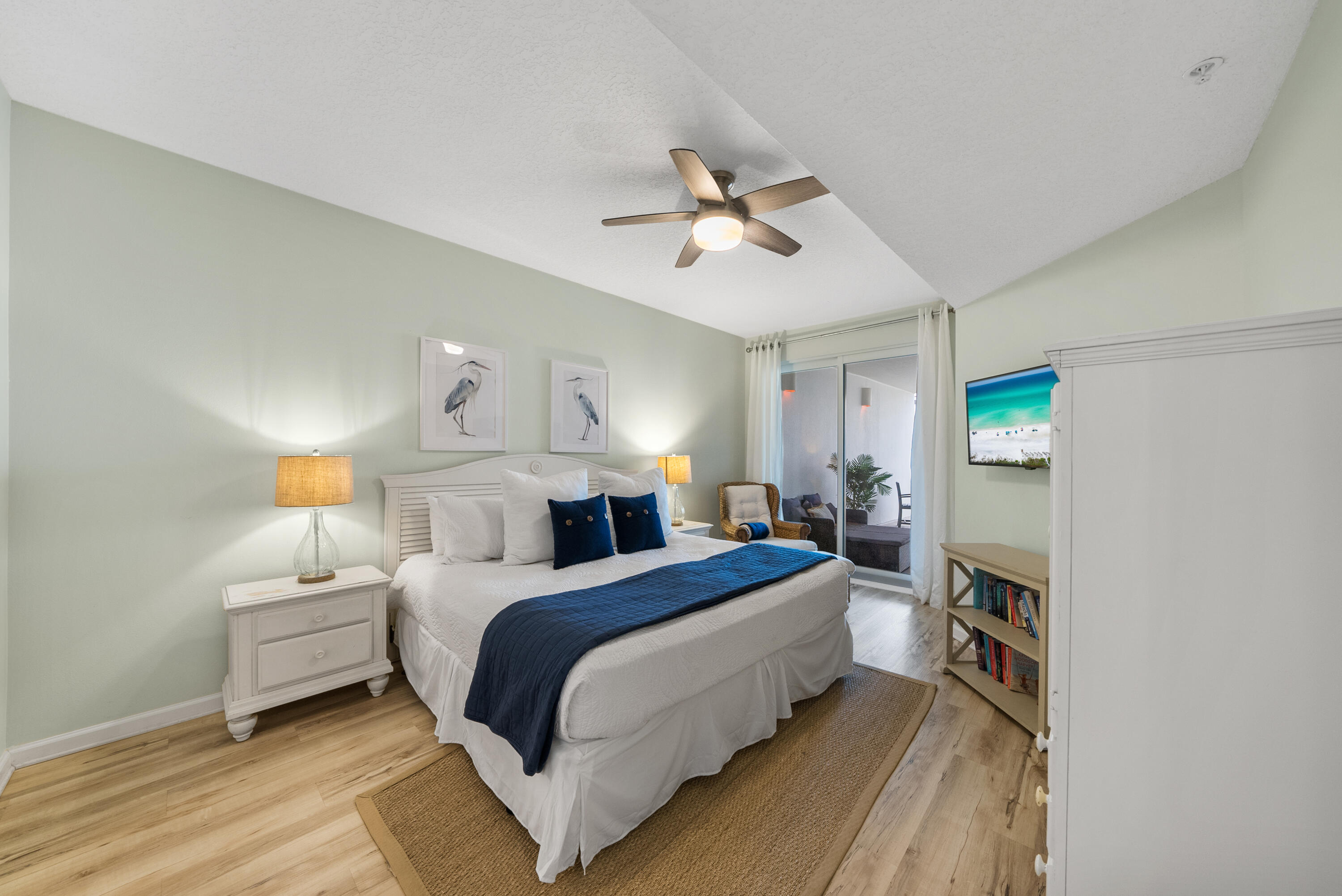 34 Chivas Lane Santa Rosa Beach FL 32459