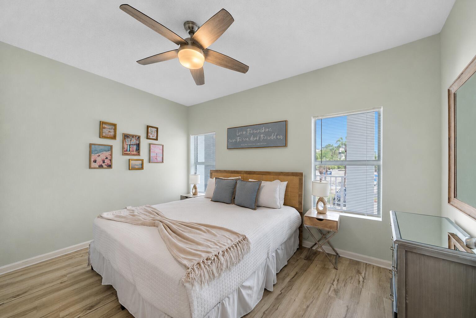 34 Chivas Lane Santa Rosa Beach FL 32459