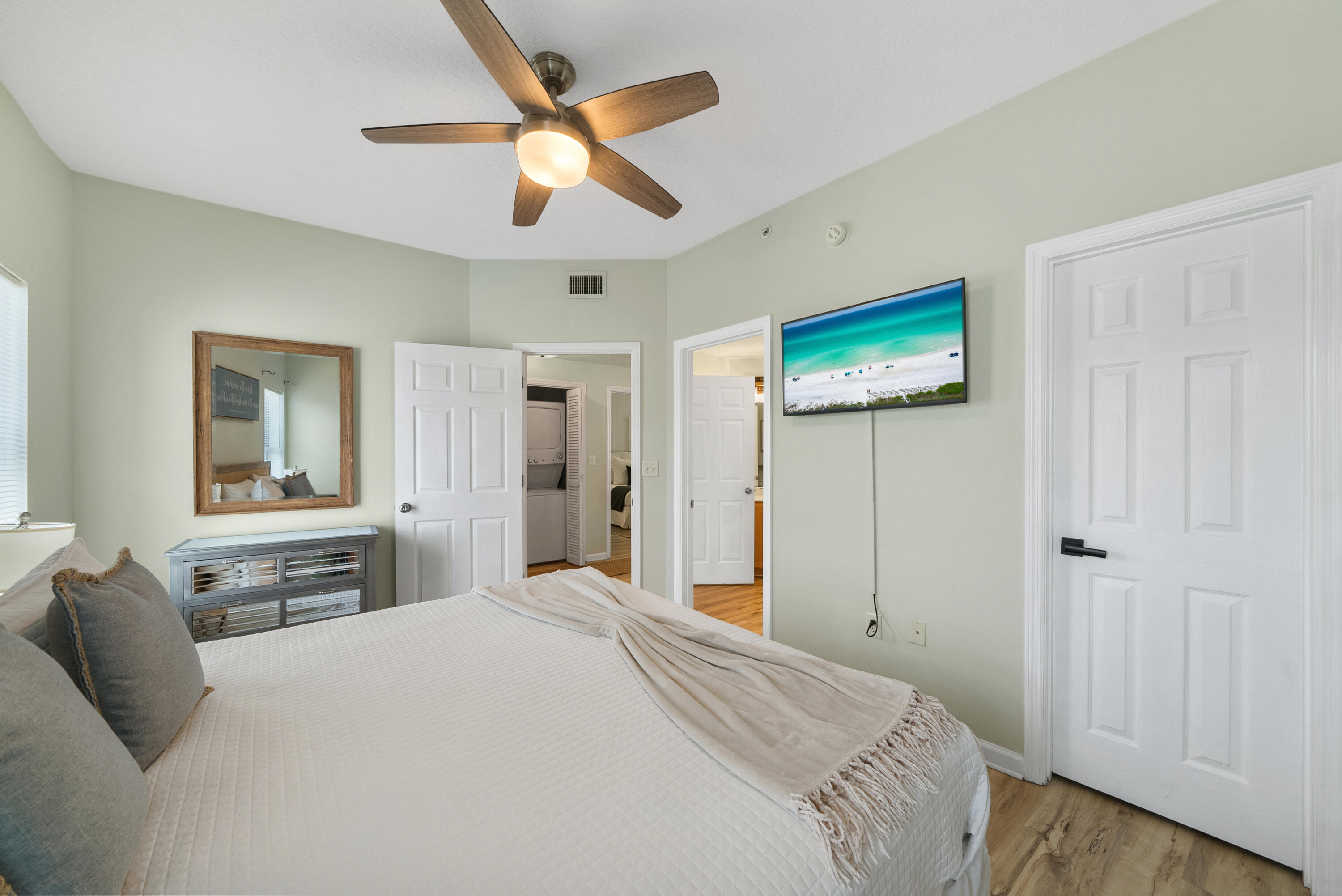 34 Chivas Lane Santa Rosa Beach FL 32459