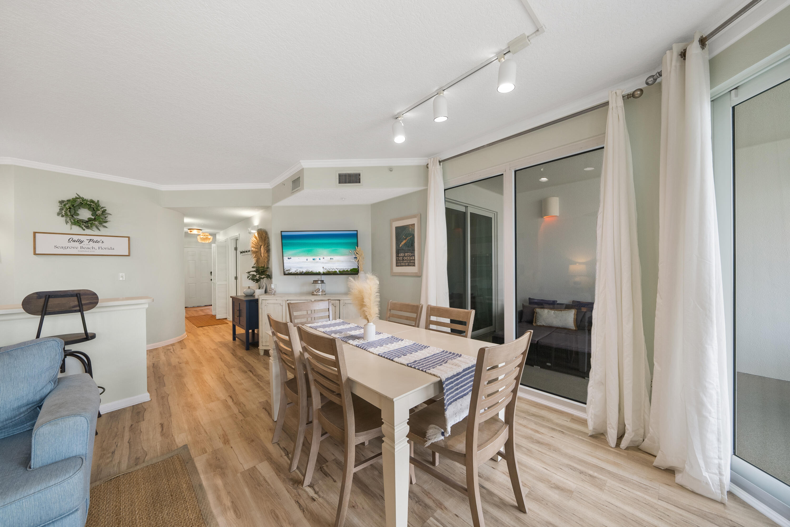 34 Chivas Lane Santa Rosa Beach FL 32459