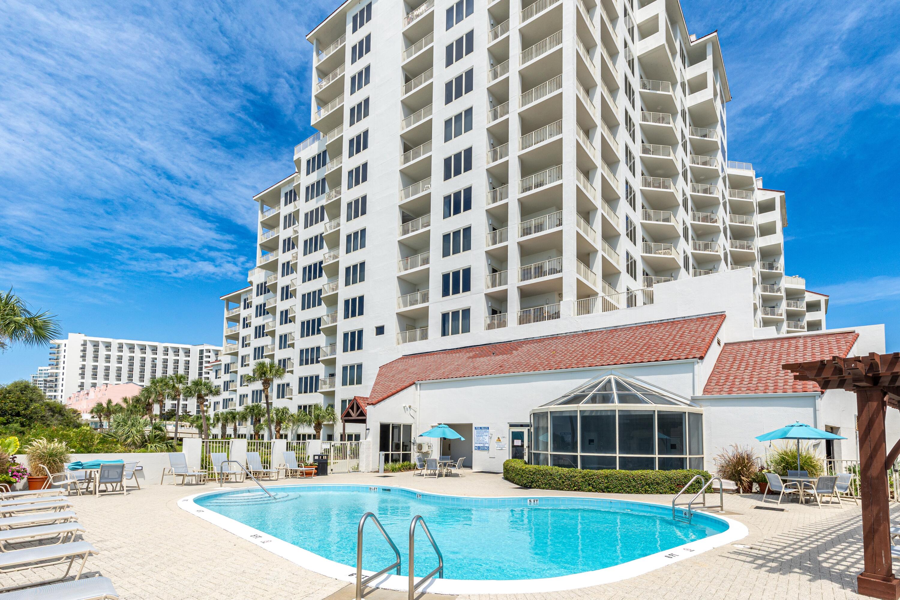 9011 W Us Highway 98 Miramar Beach FL 32550