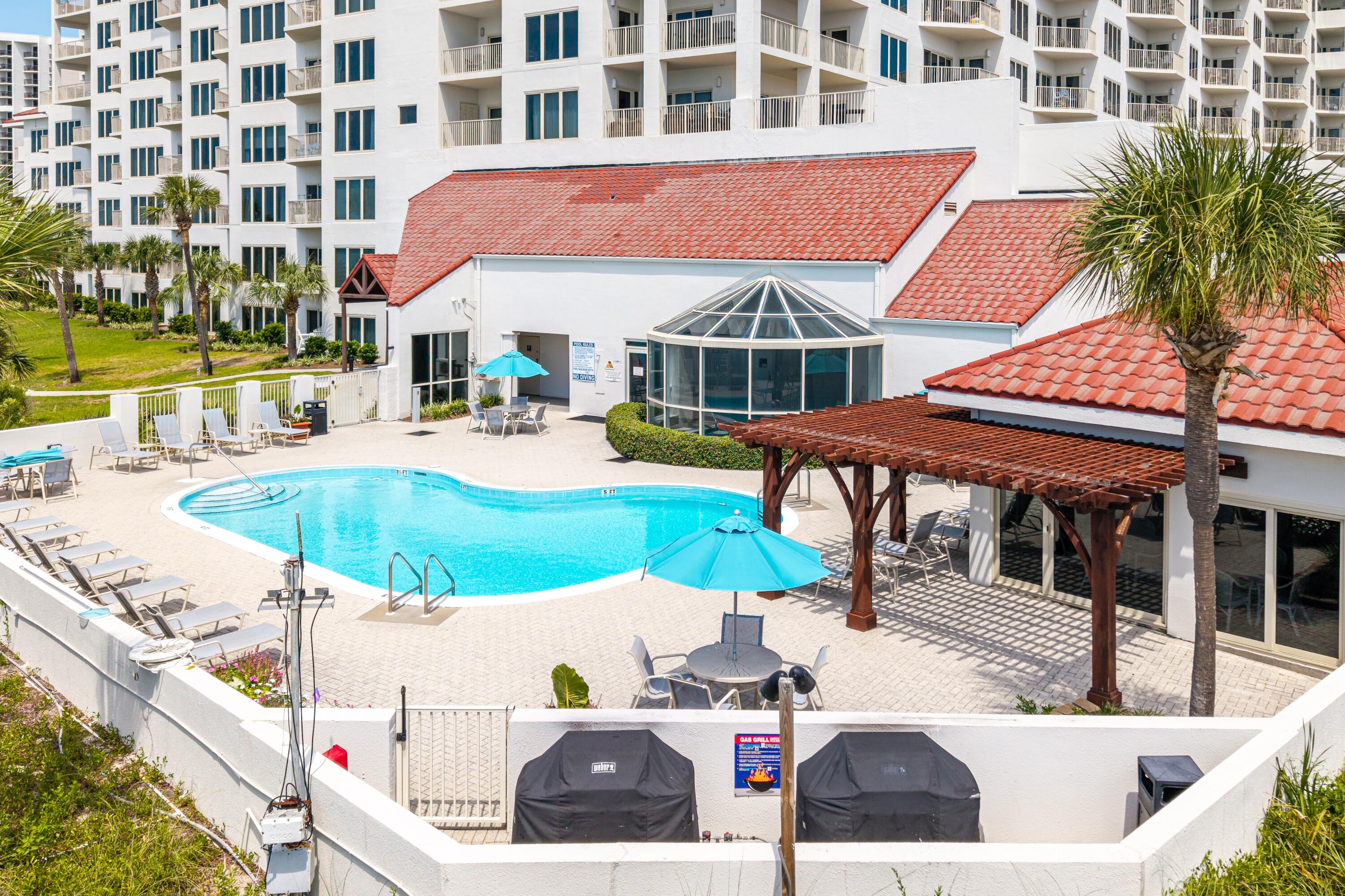 9011 W Us Highway 98 Miramar Beach FL 32550