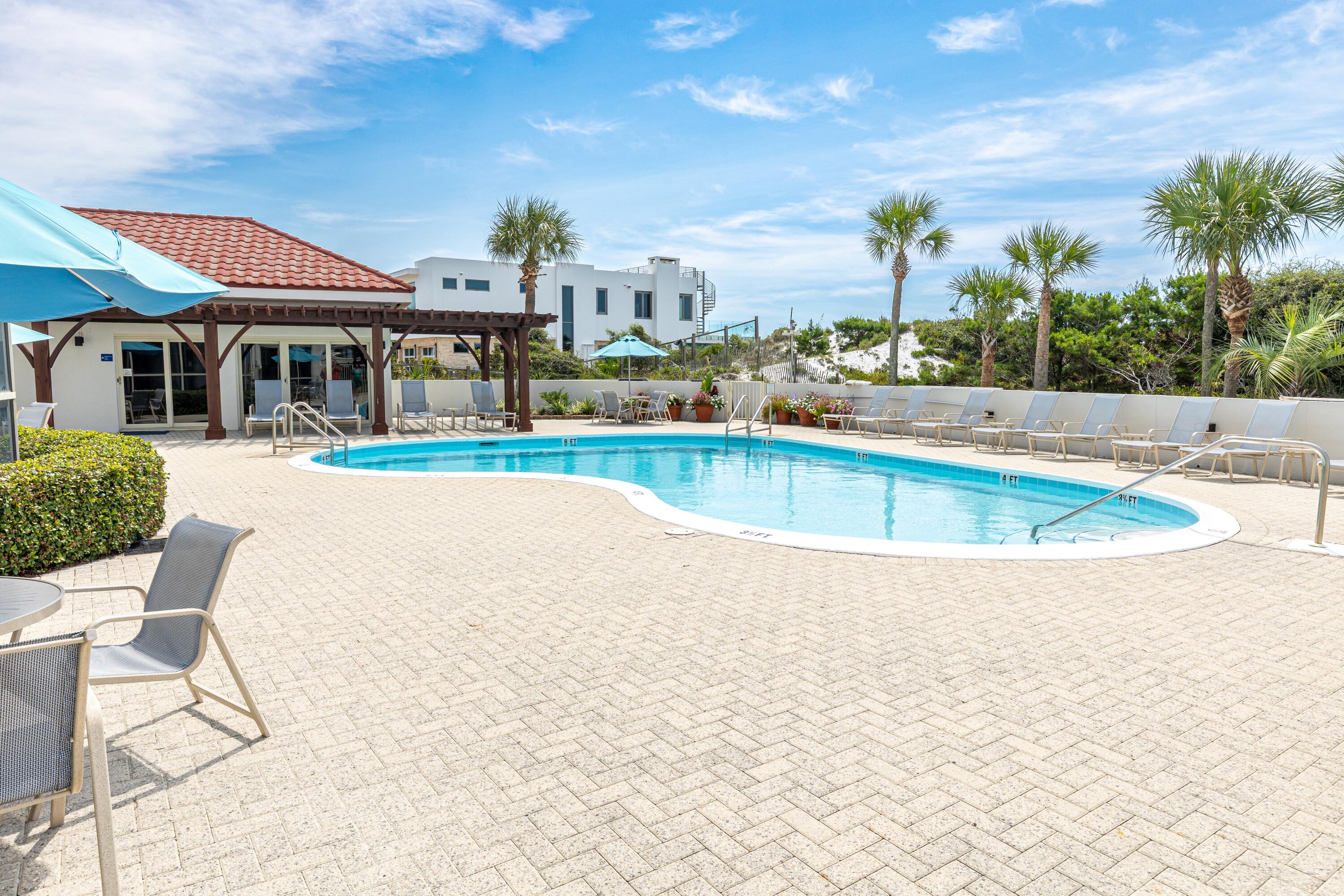 9011 W Us Highway 98 Miramar Beach FL 32550