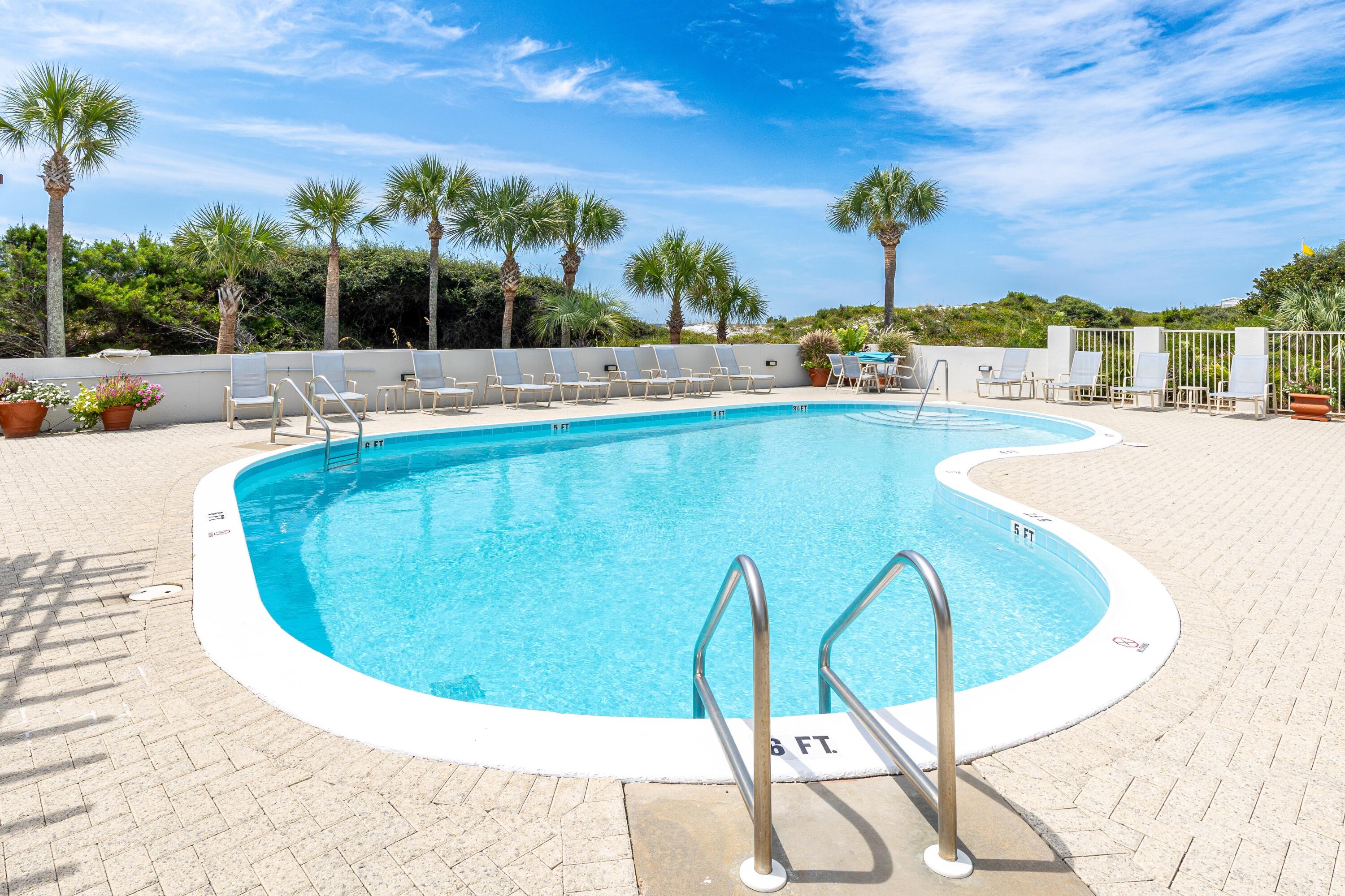 9011 W Us Highway 98 Miramar Beach FL 32550