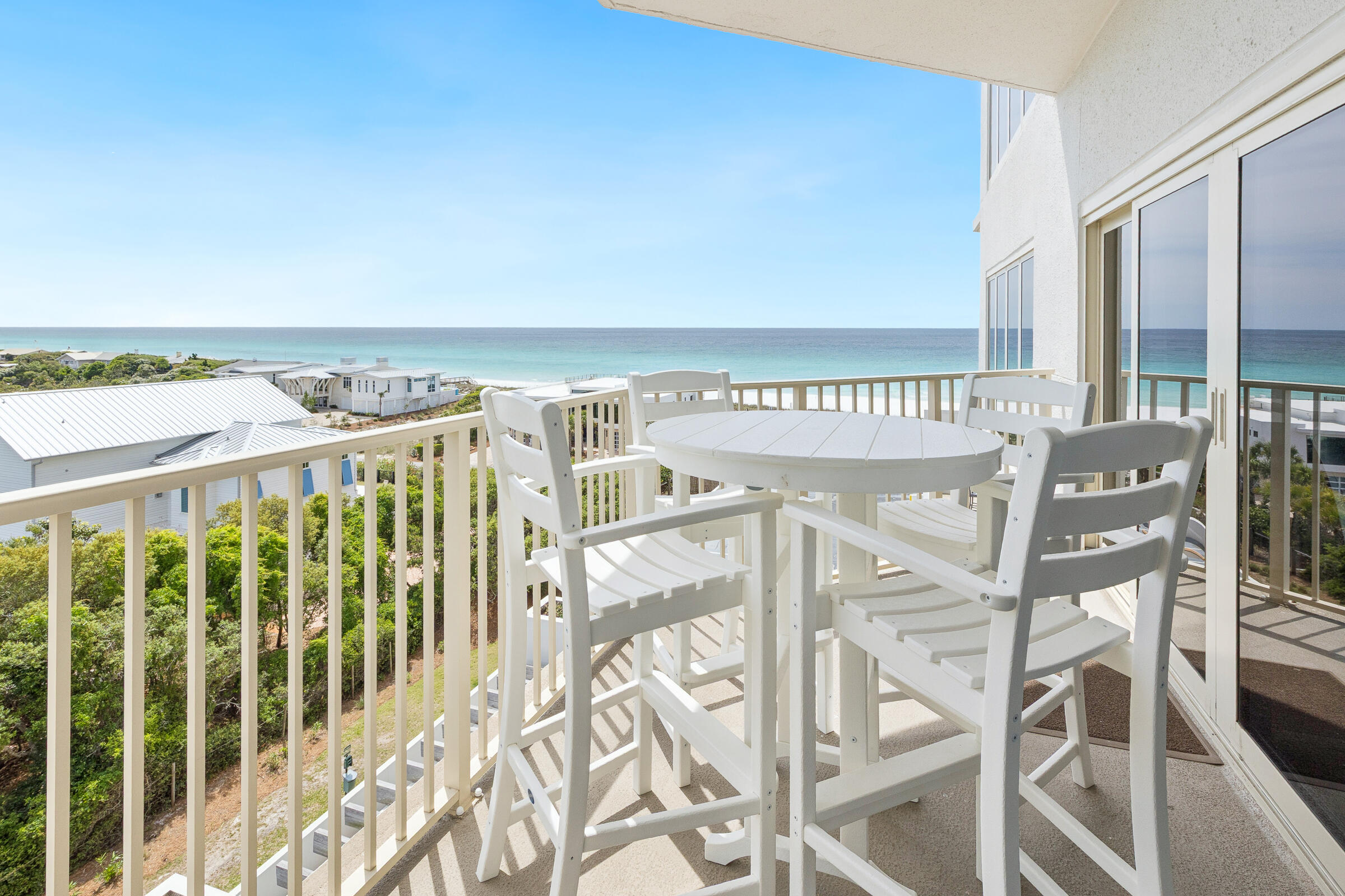 9011 W Us Highway 98 Miramar Beach FL 32550
