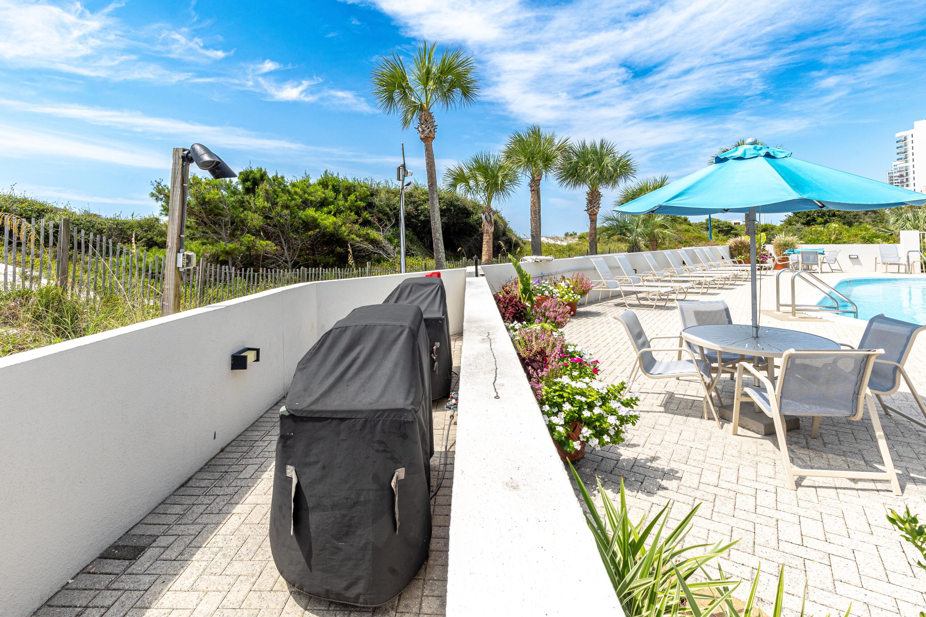 9011 W Us Highway 98 Miramar Beach FL 32550