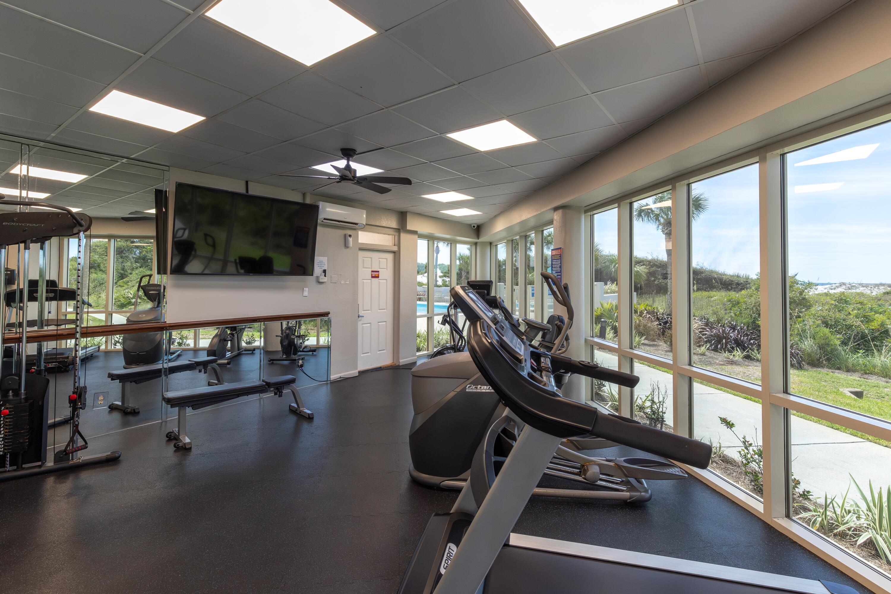9011 W Us Highway 98 Miramar Beach FL 32550