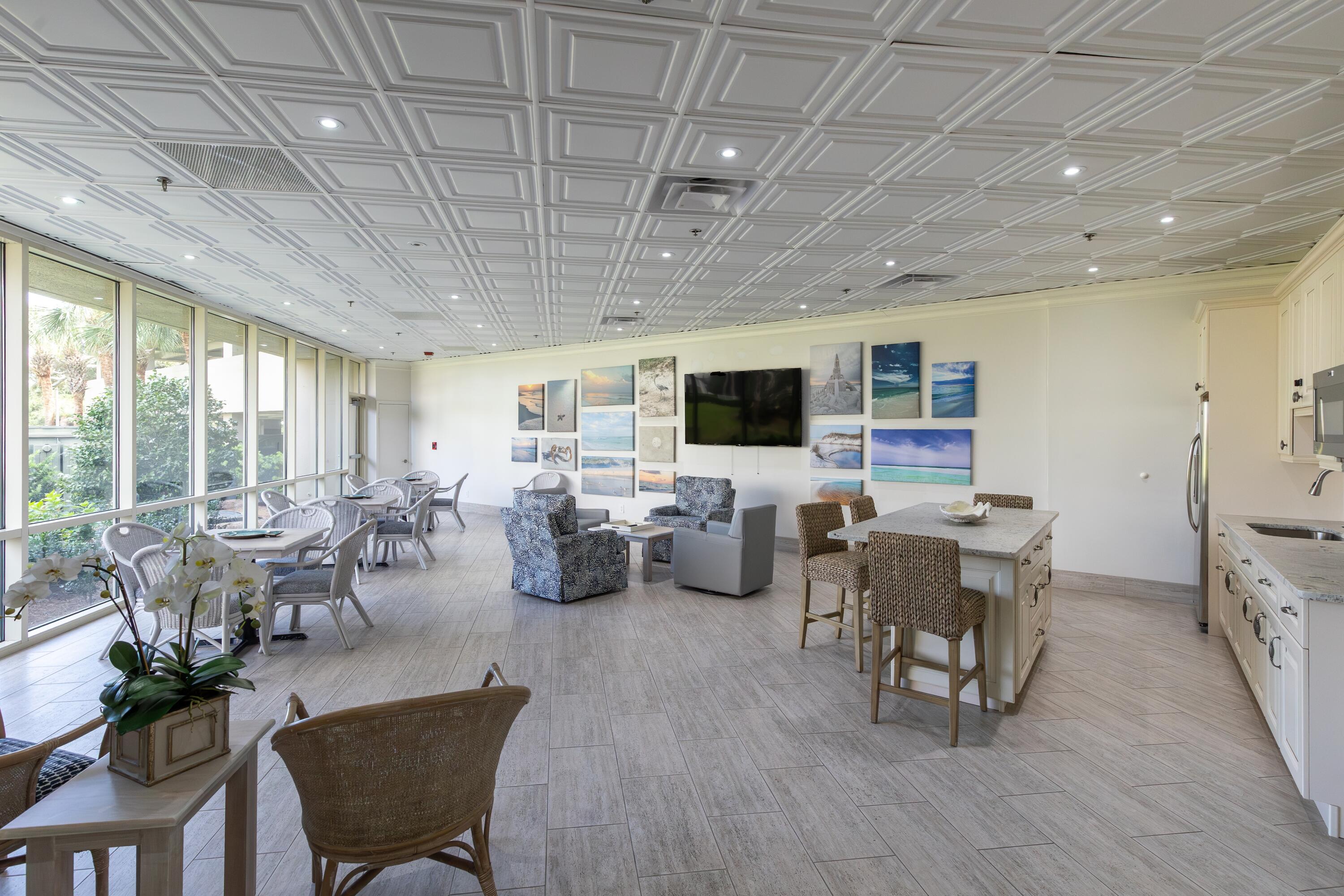 9011 W Us Highway 98 Miramar Beach FL 32550
