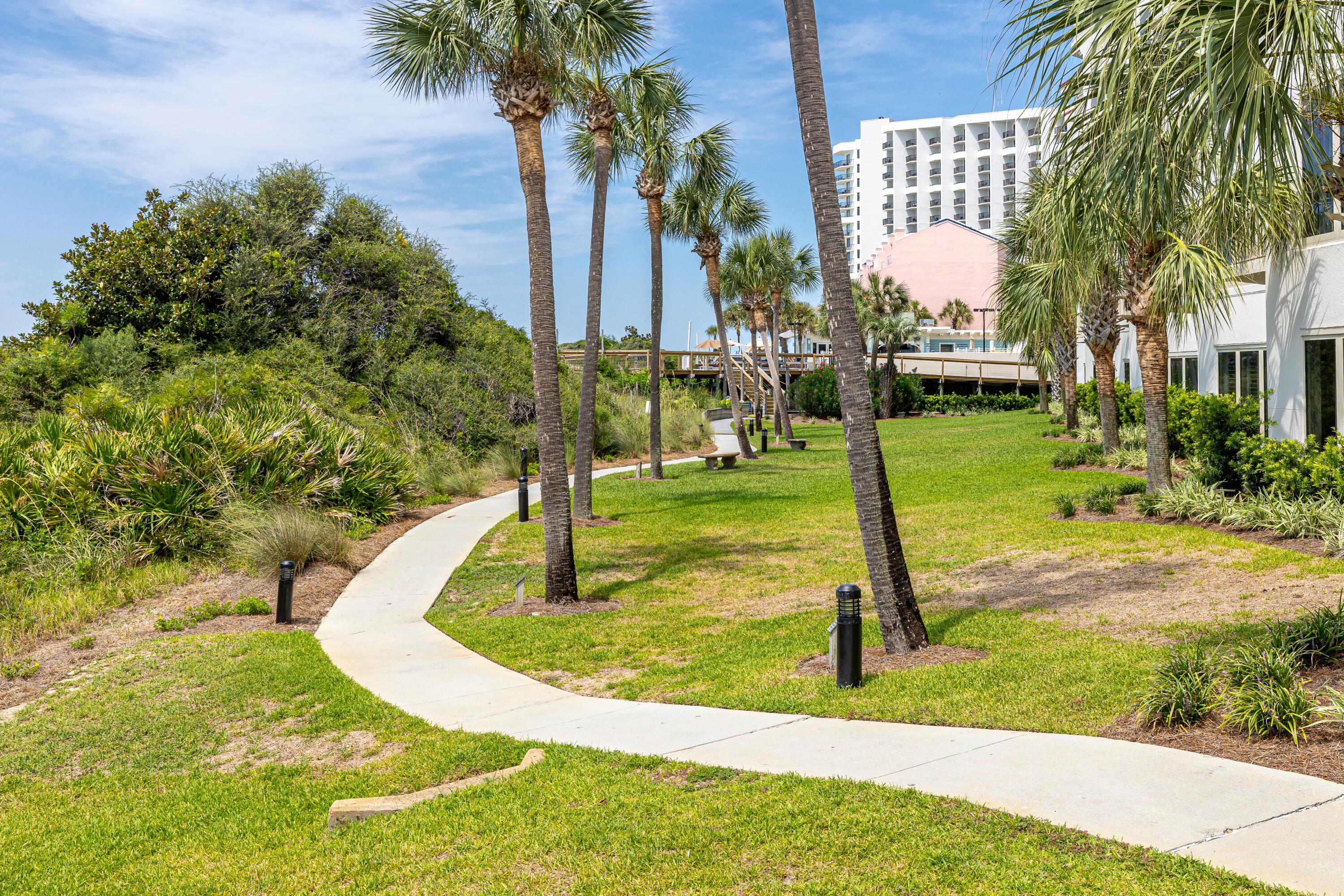 9011 W Us Highway 98 Miramar Beach FL 32550