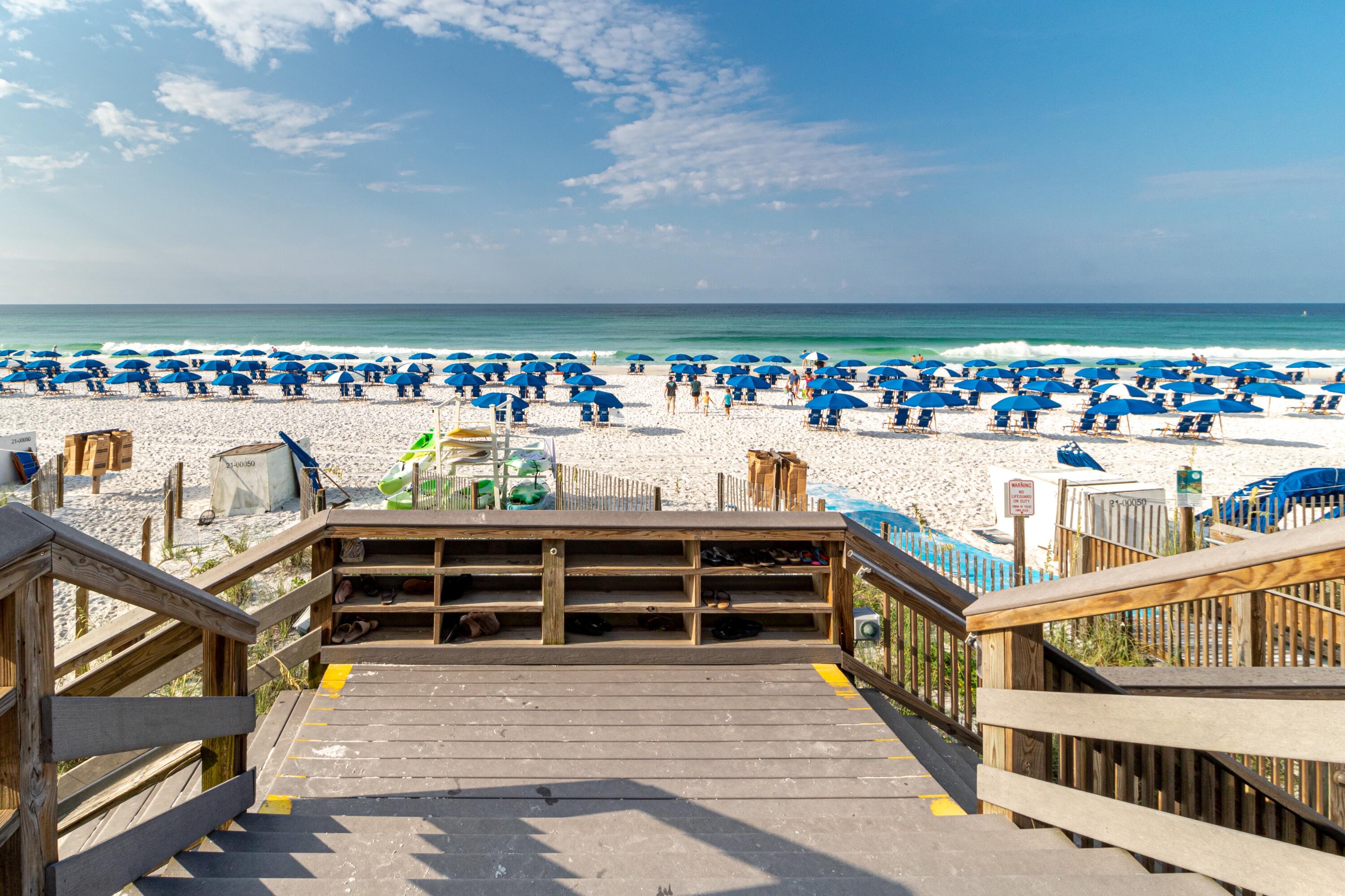 9011 W Us Highway 98 Miramar Beach FL 32550