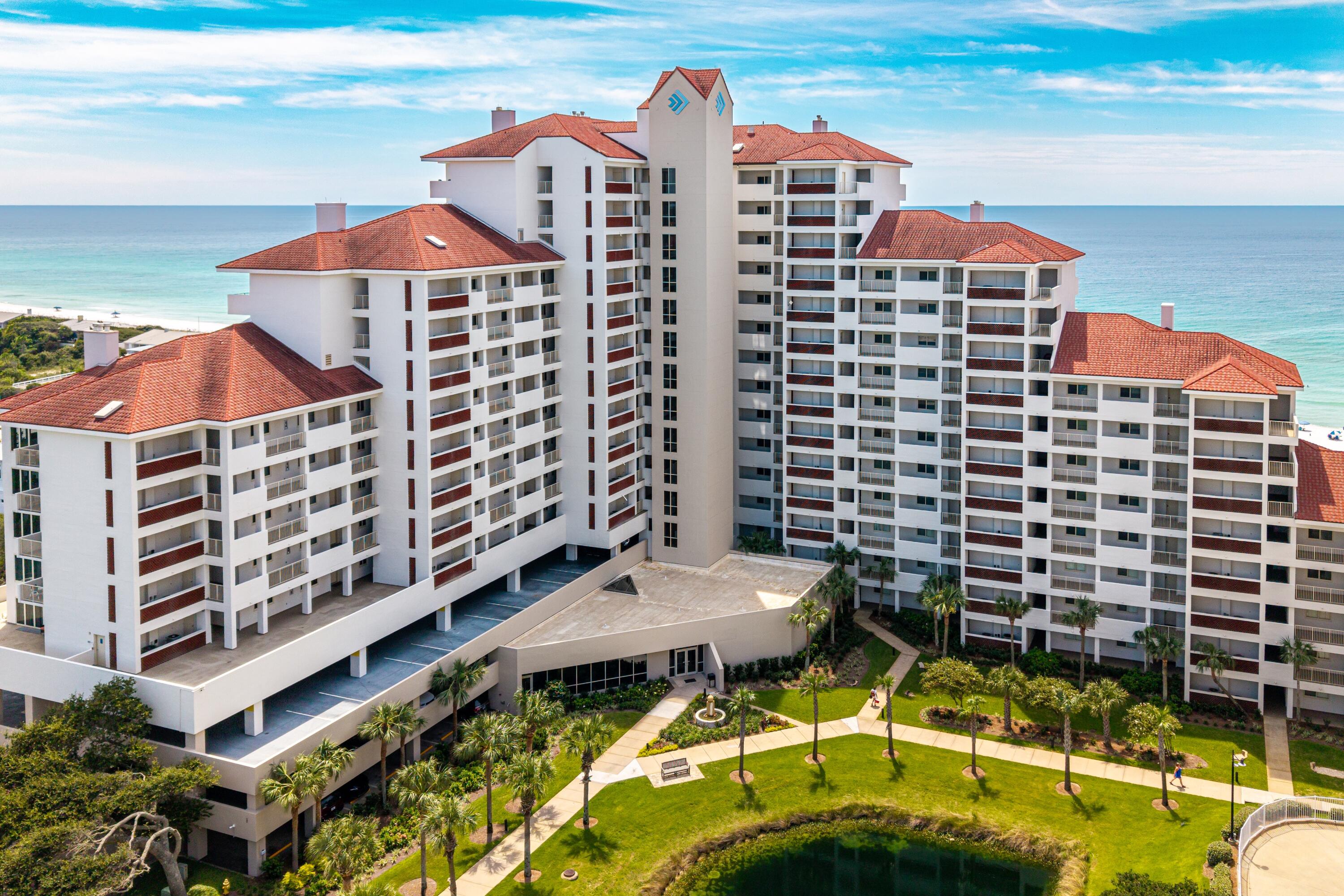 9011 W Us Highway 98 Miramar Beach FL 32550