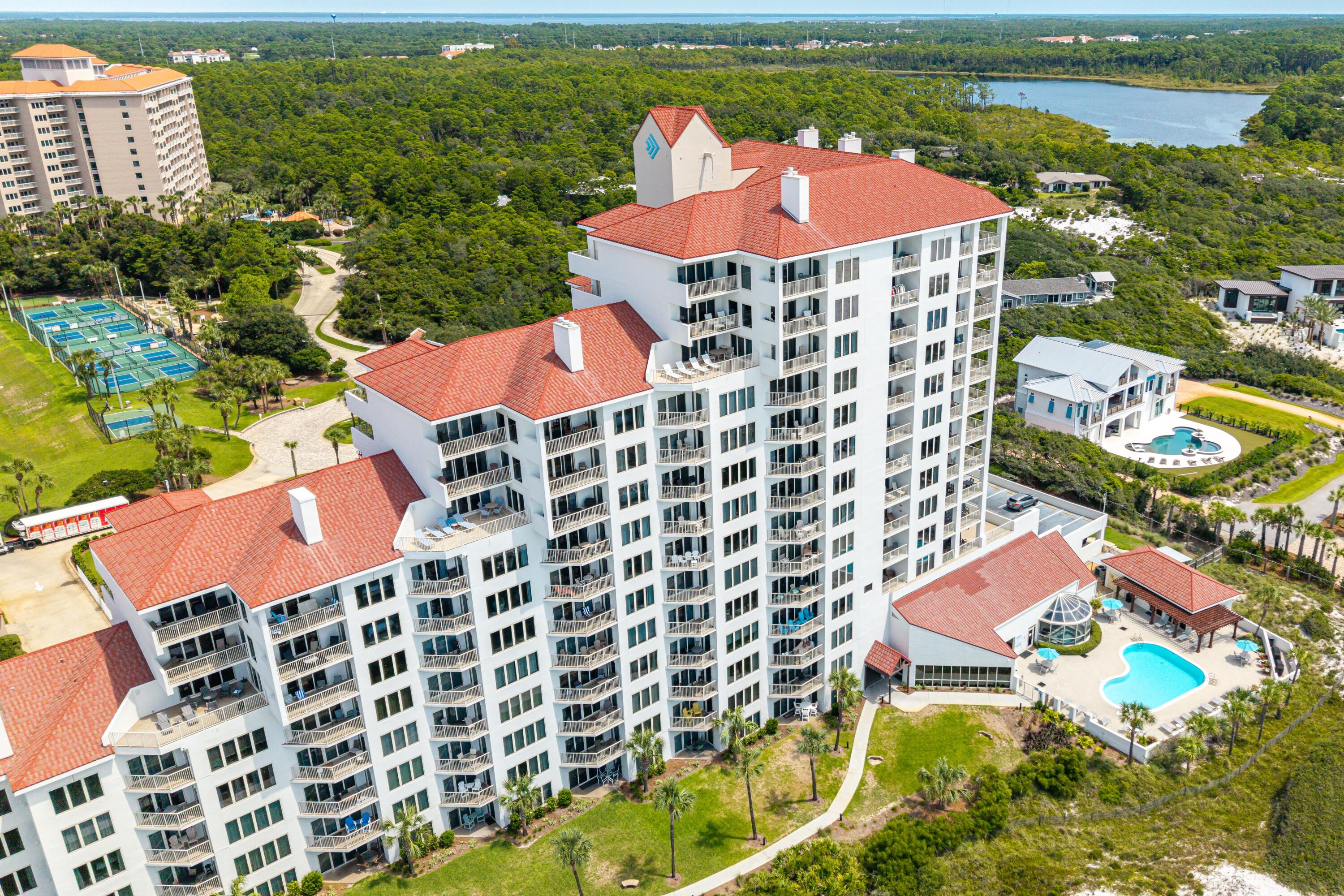 9011 W Us Highway 98 Miramar Beach FL 32550