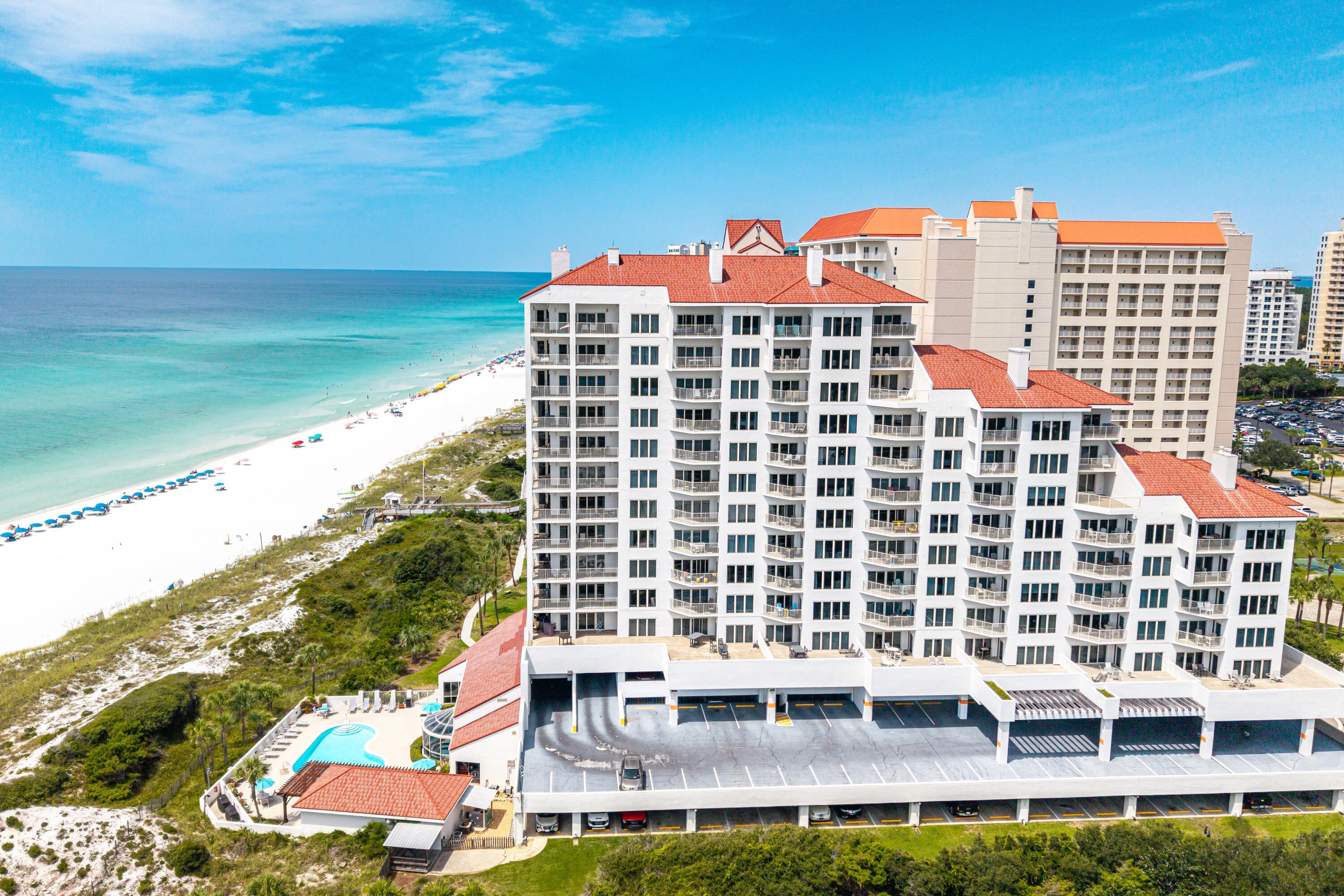 9011 W Us Highway 98 Miramar Beach FL 32550