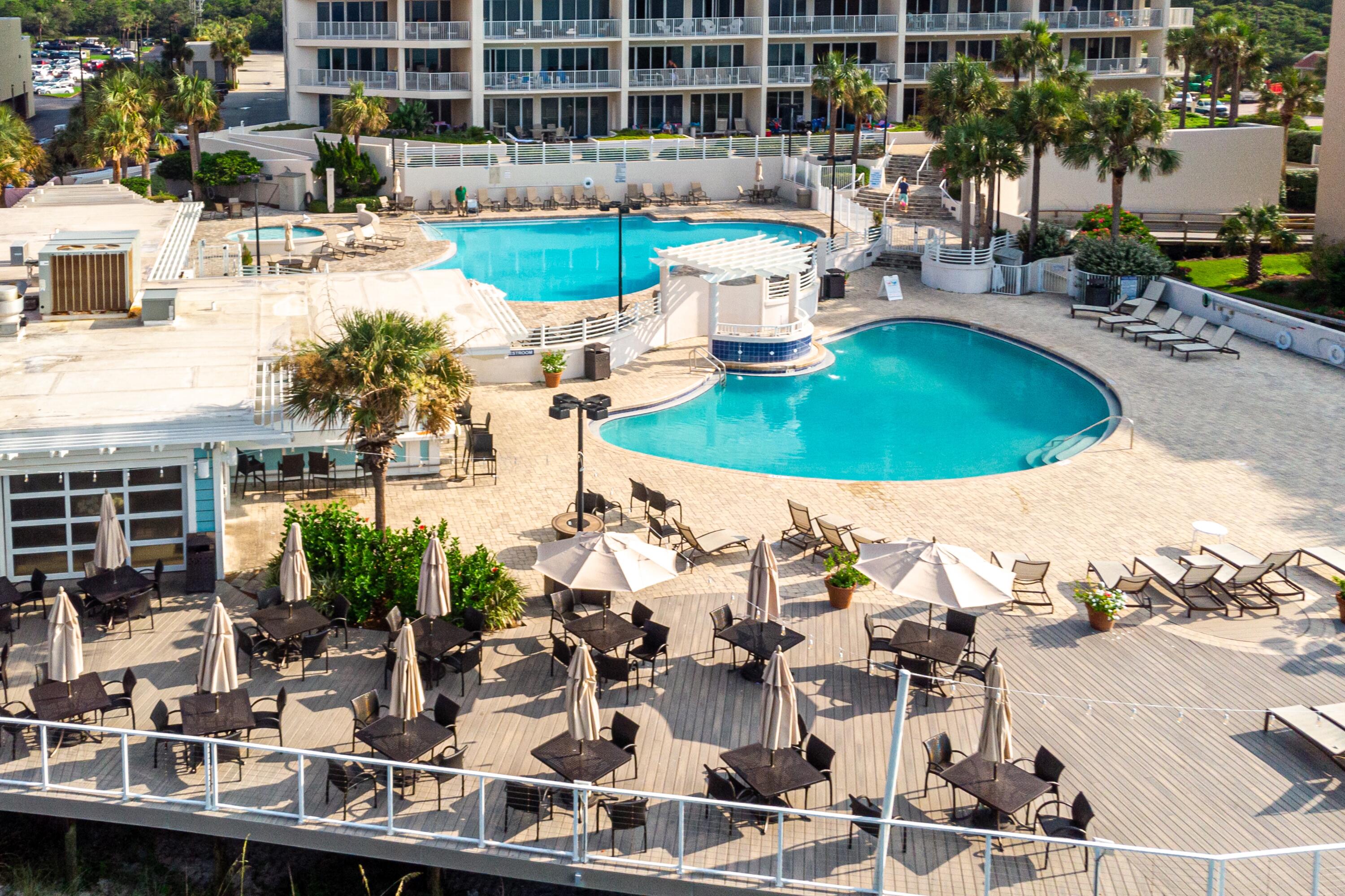 9011 W Us Highway 98 Miramar Beach FL 32550