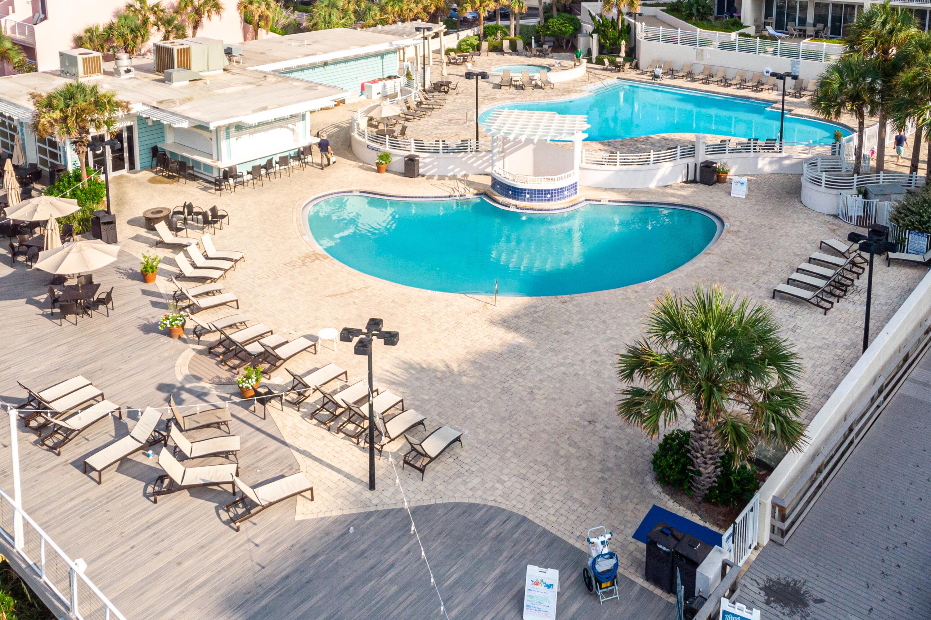 9011 W Us Highway 98 Miramar Beach FL 32550