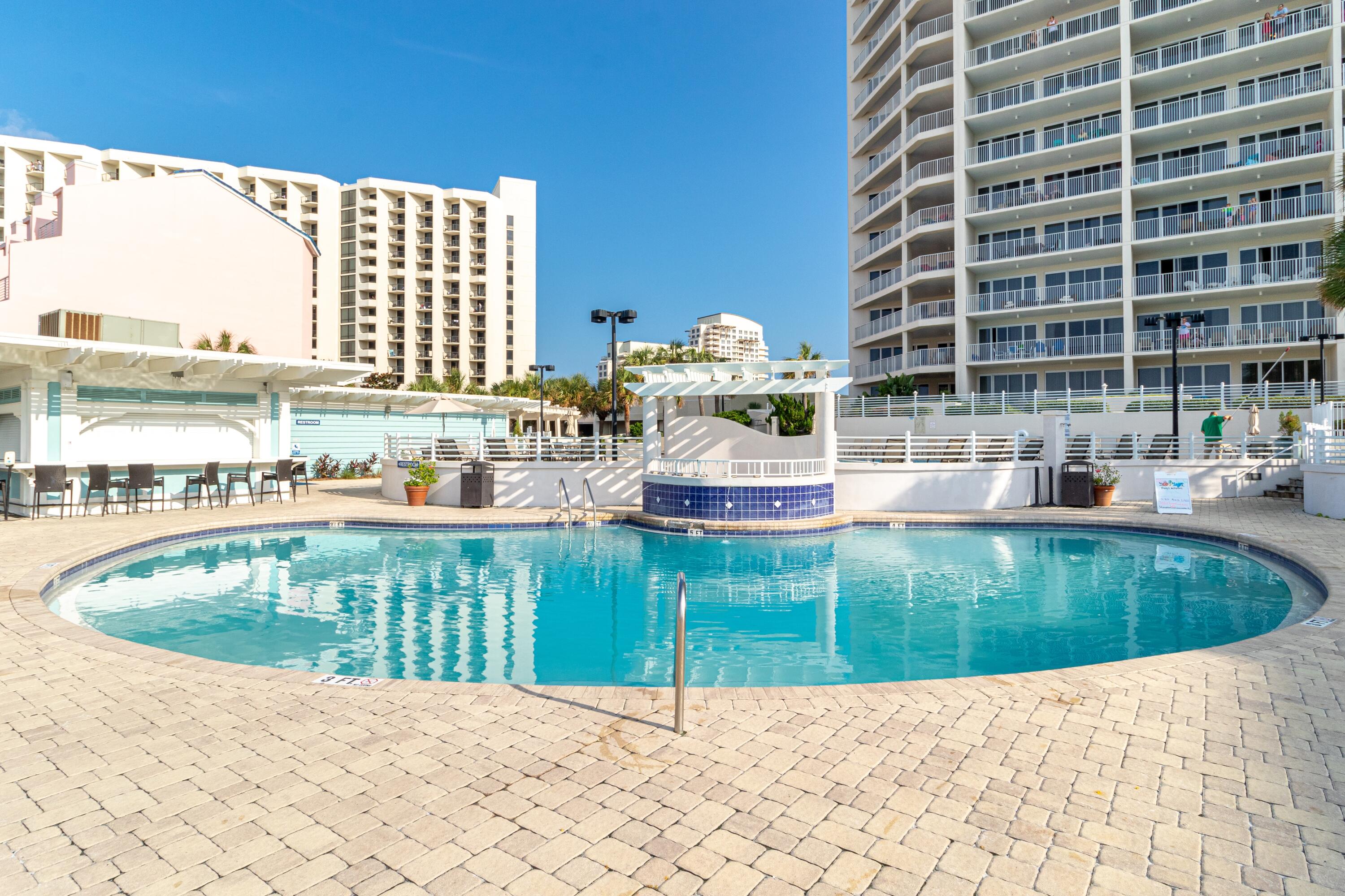 9011 W Us Highway 98 Miramar Beach FL 32550