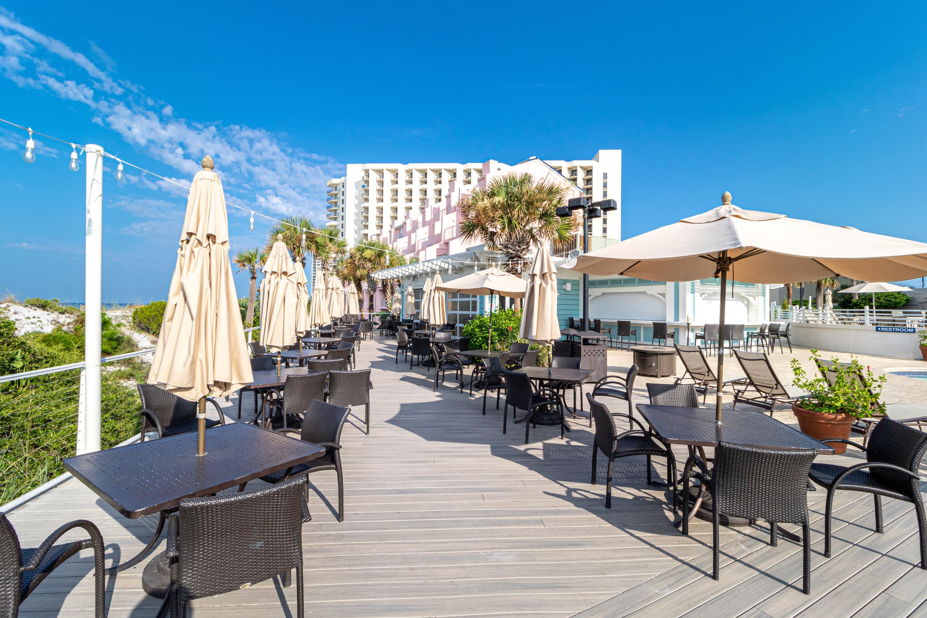 9011 W Us Highway 98 Miramar Beach FL 32550